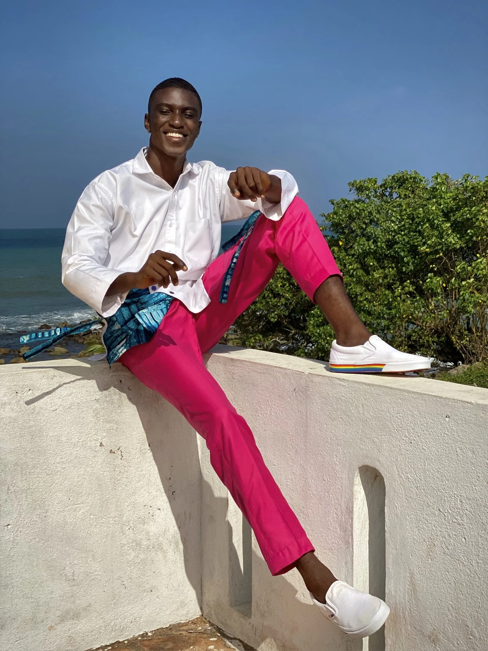  {"subsource":"done_button","uid":"B4E0D78F-AFFB-4C69-940A-53F22219040F_1596679973370","source":"other","origin":"gallery","source_sid":"B4E0D78F-AFFB-4C69-940A-53F22219040F_1596679974009"} 