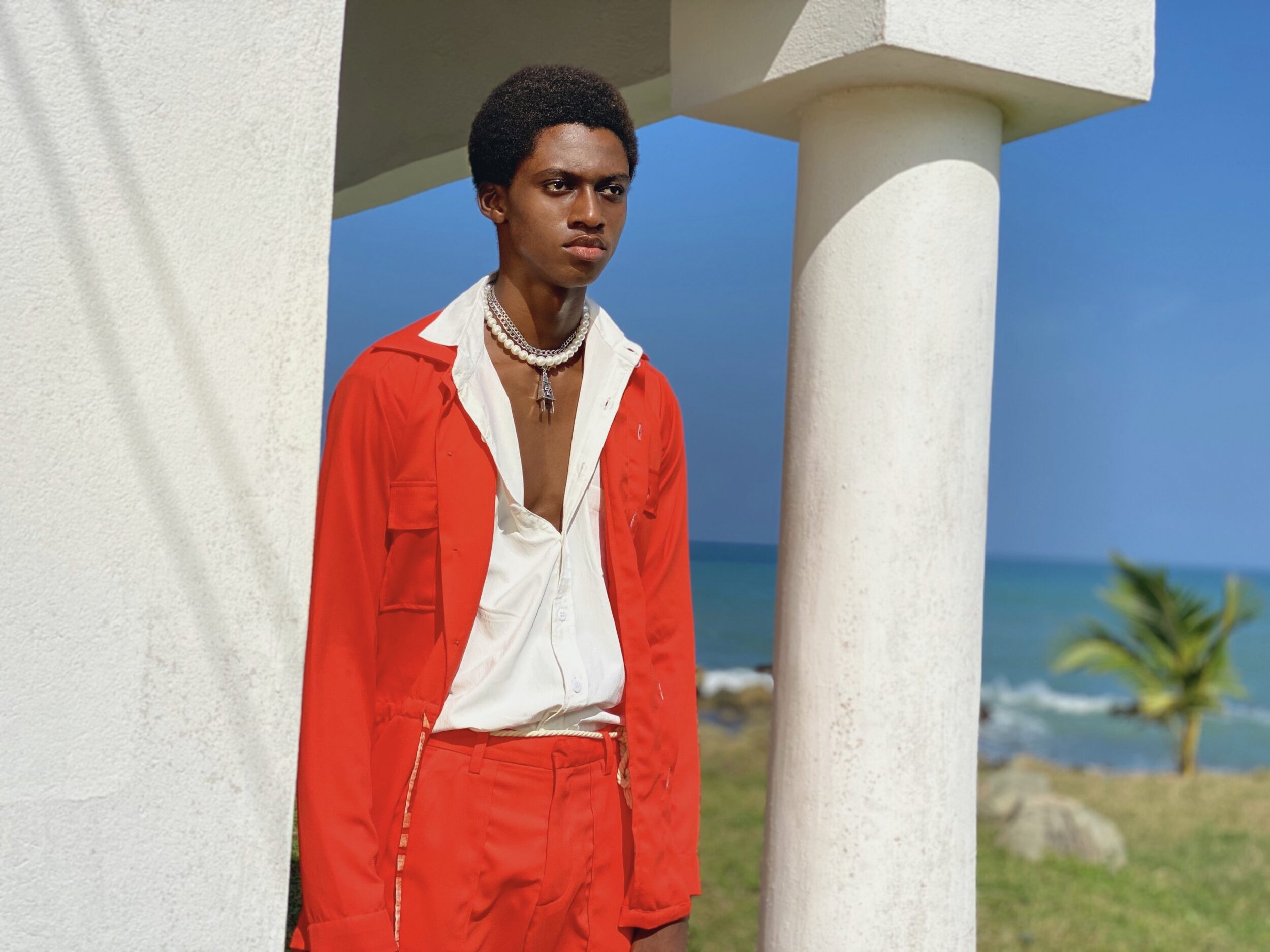  {"subsource":"done_button","uid":"B4E0D78F-AFFB-4C69-940A-53F22219040F_1596678529639","source":"other","origin":"gallery","source_sid":"B4E0D78F-AFFB-4C69-940A-53F22219040F_1596678529880"} 