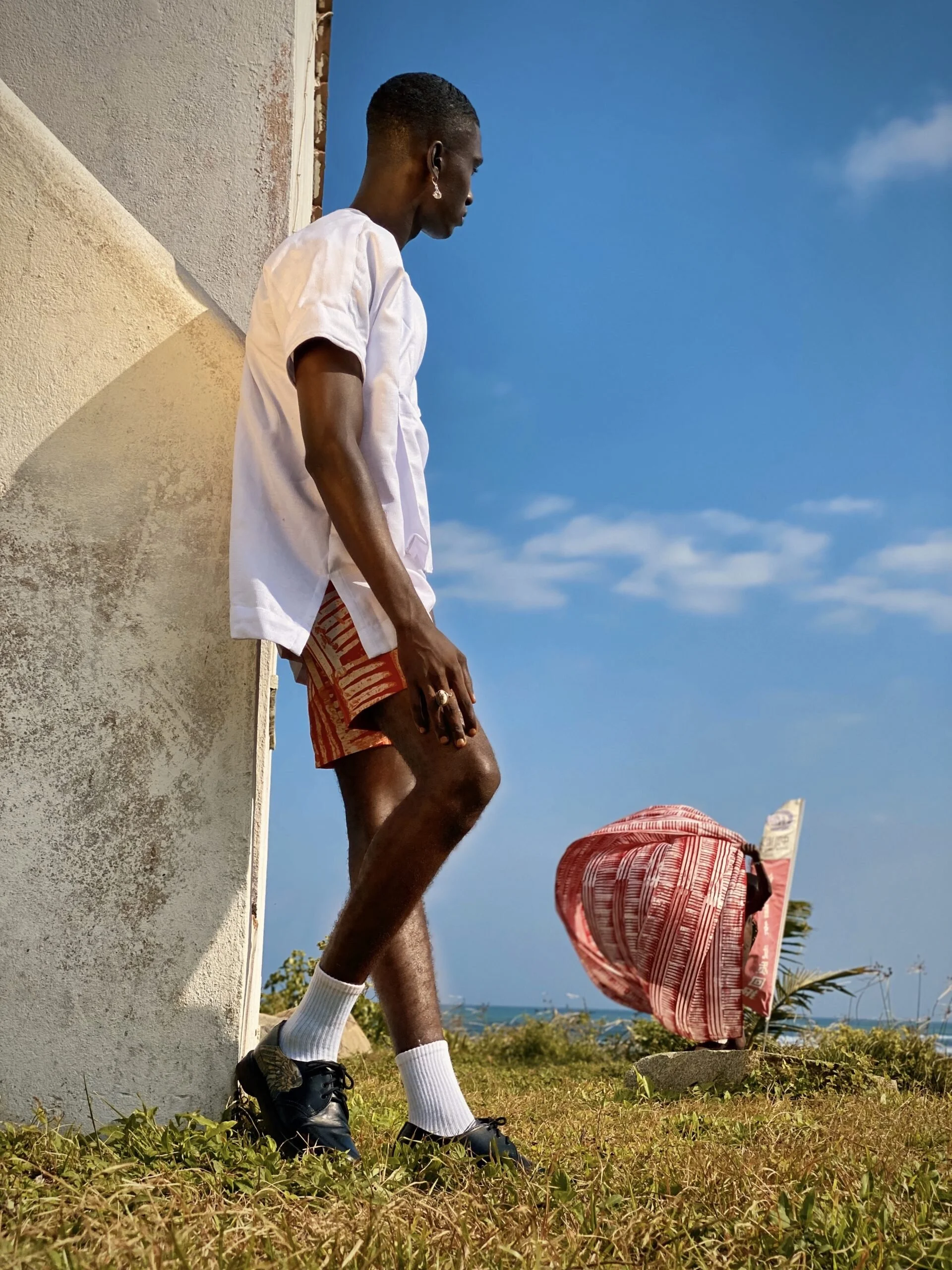  {"subsource":"done_button","uid":"B4E0D78F-AFFB-4C69-940A-53F22219040F_1596671998688","source":"other","origin":"gallery","source_sid":"B4E0D78F-AFFB-4C69-940A-53F22219040F_1596671998963"} 