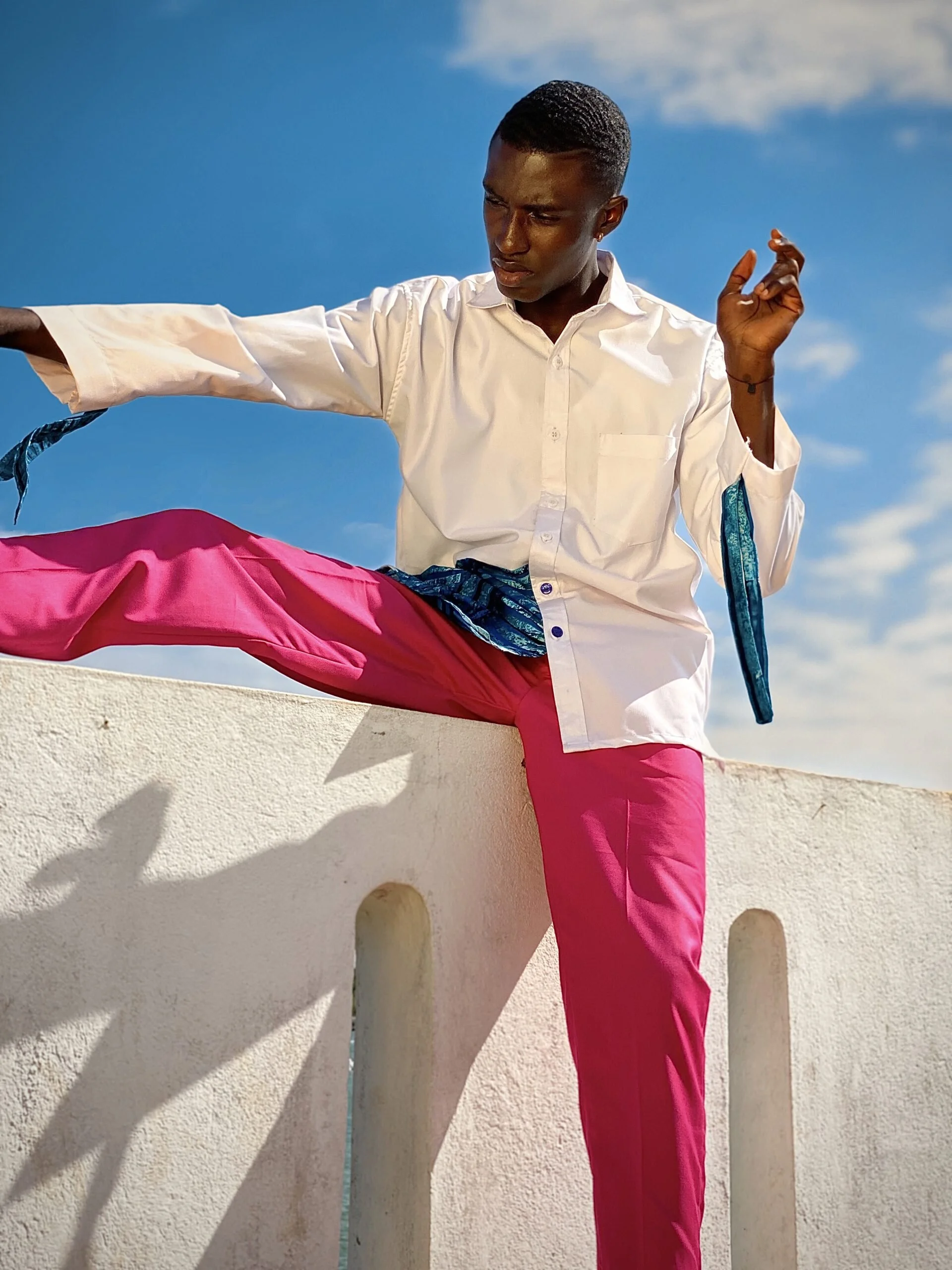  {"subsource":"done_button","uid":"B4E0D78F-AFFB-4C69-940A-53F22219040F_1596662768530","source":"other","origin":"gallery","source_sid":"B4E0D78F-AFFB-4C69-940A-53F22219040F_1596662768768"} 