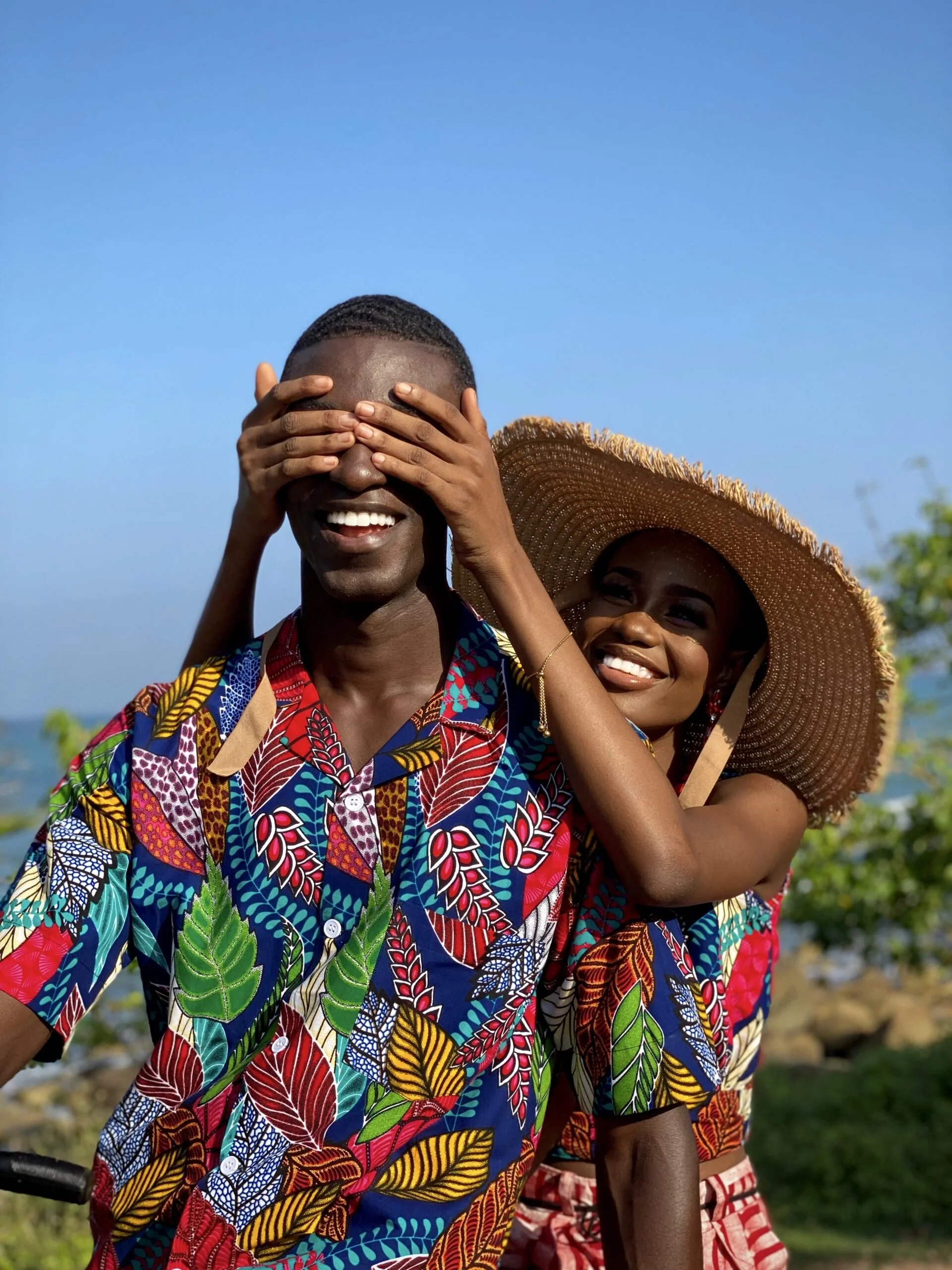  {"subsource":"done_button","uid":"B4E0D78F-AFFB-4C69-940A-53F22219040F_1596677400236","source":"other","origin":"gallery","source_sid":"B4E0D78F-AFFB-4C69-940A-53F22219040F_1596677400485"} 