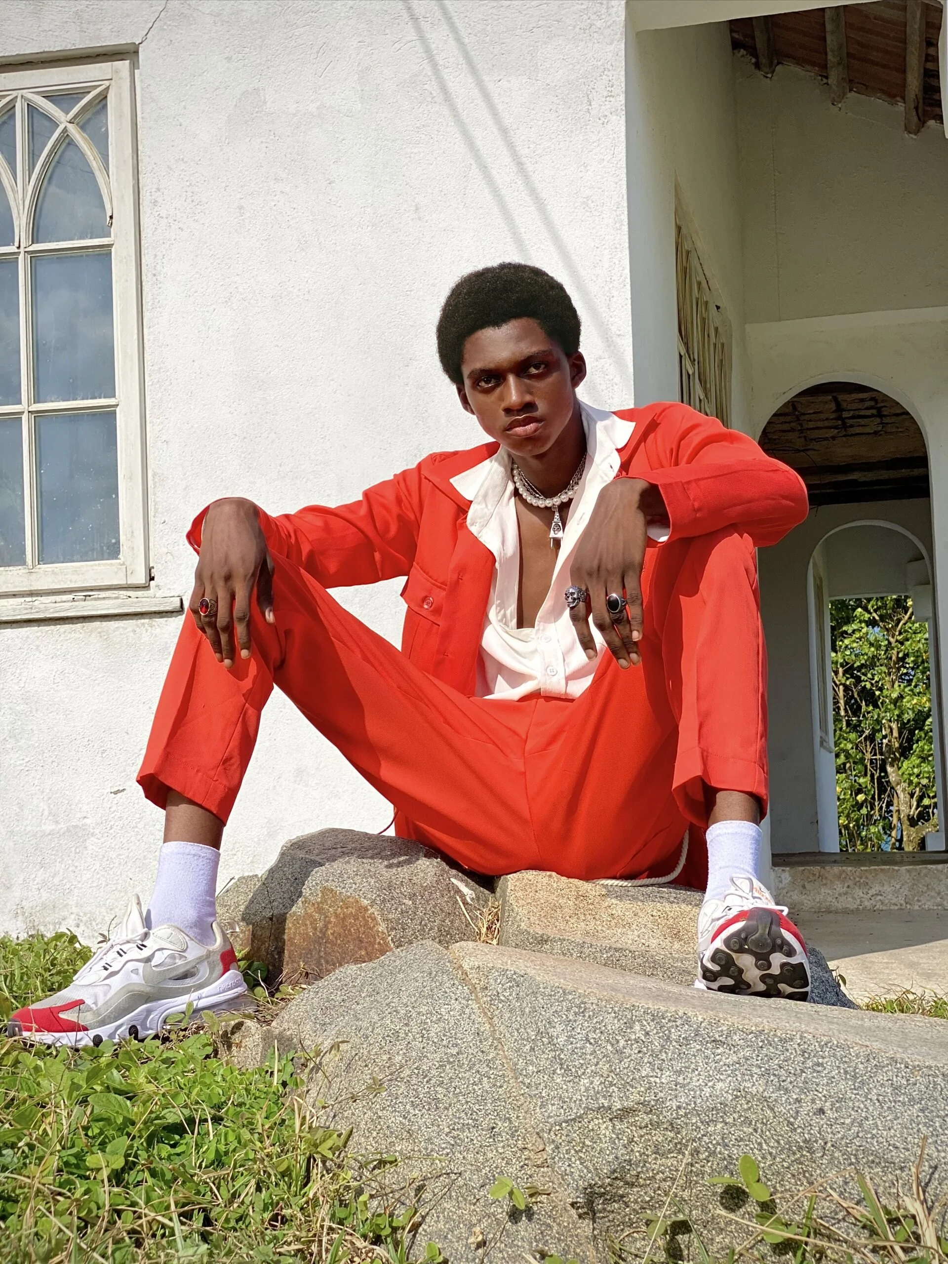  {"subsource":"done_button","uid":"B4E0D78F-AFFB-4C69-940A-53F22219040F_1596680388490","source":"other","origin":"gallery","source_sid":"B4E0D78F-AFFB-4C69-940A-53F22219040F_1596680389093"} 