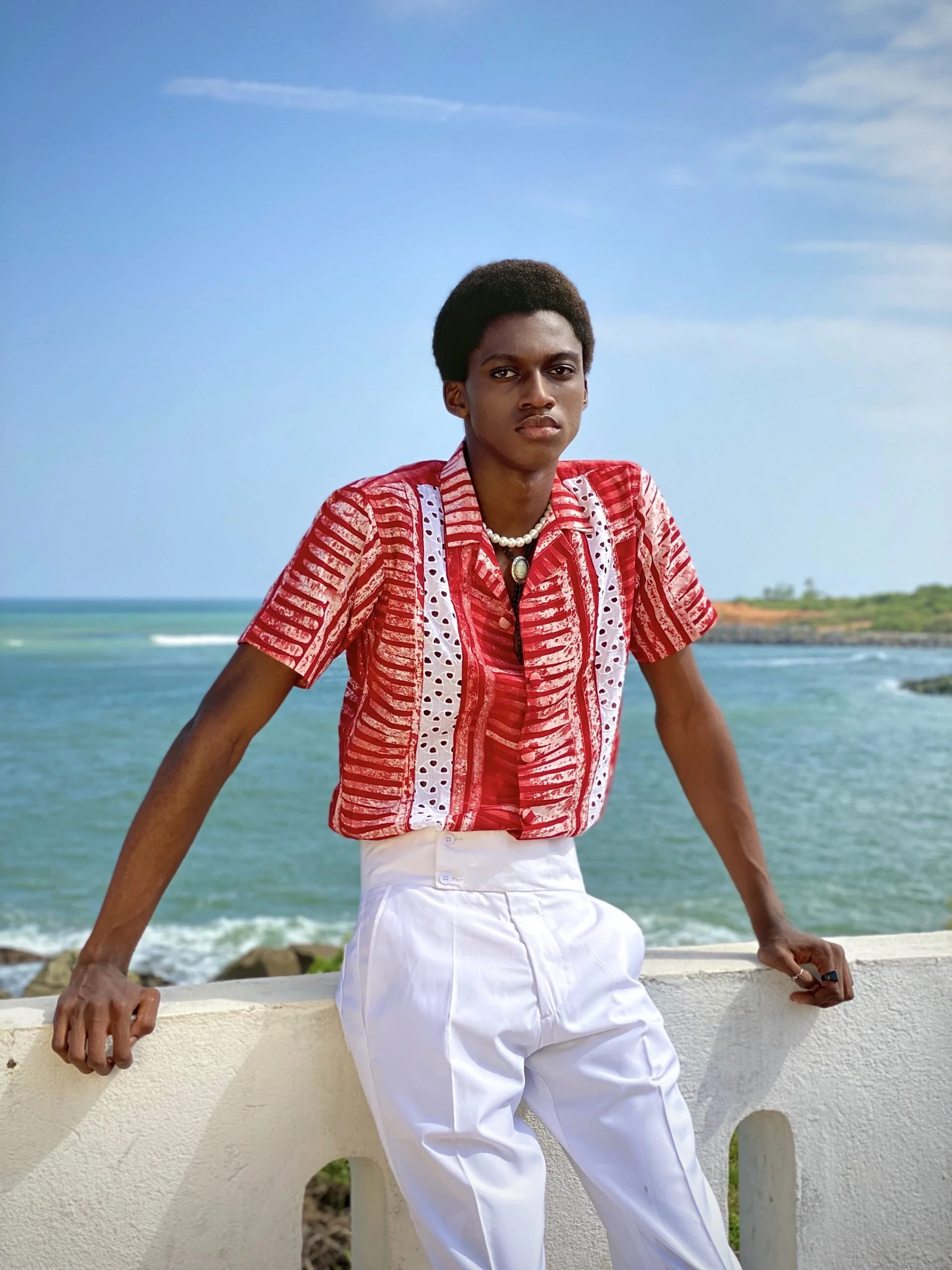  {"subsource":"done_button","uid":"B4E0D78F-AFFB-4C69-940A-53F22219040F_1596676830672","source":"other","origin":"unknown","source_sid":"B4E0D78F-AFFB-4C69-940A-53F22219040F_1596676830673"} 