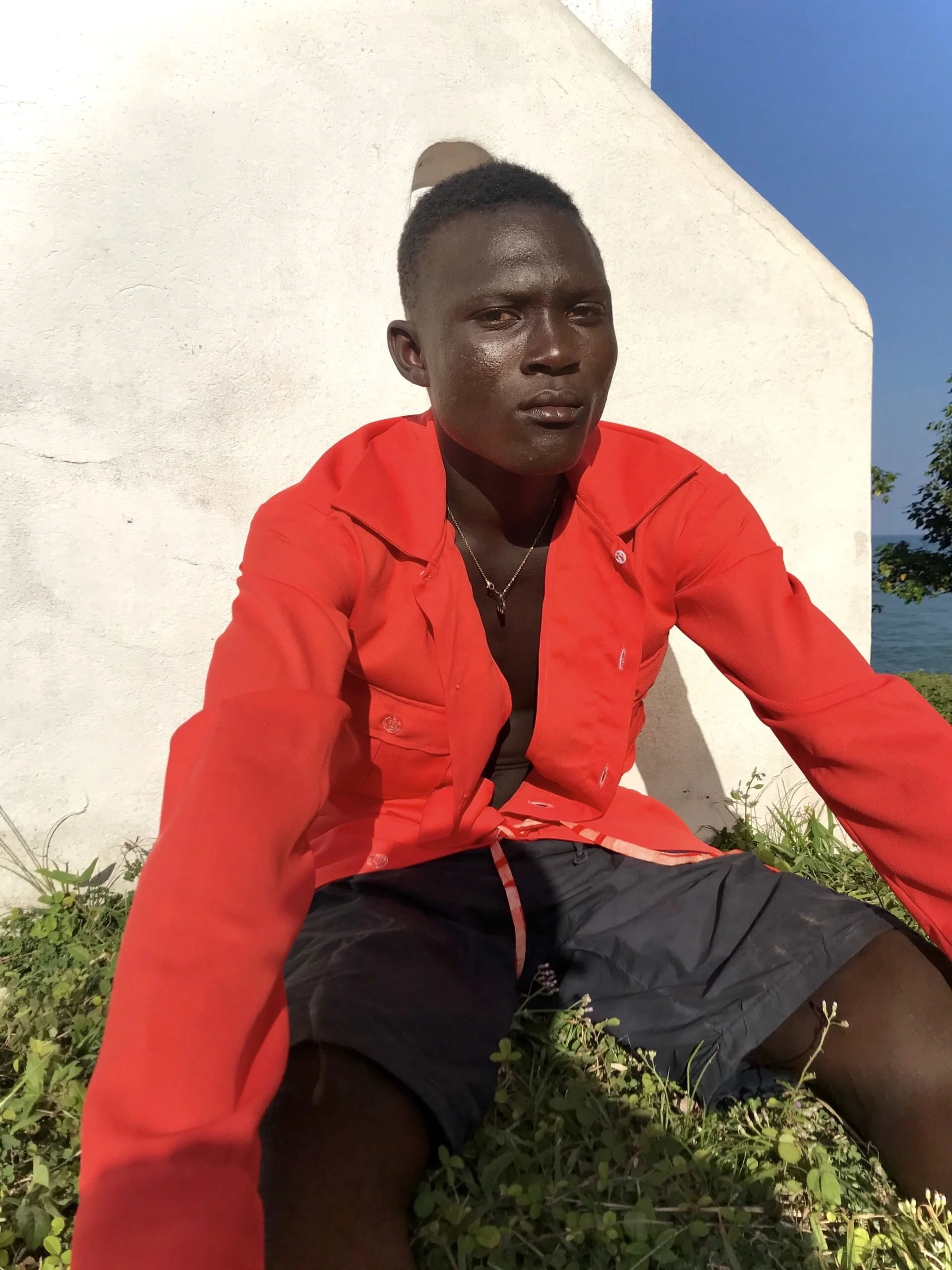  {"subsource":"done_button","uid":"B4E0D78F-AFFB-4C69-940A-53F22219040F_1596752215100","source":"other","origin":"gallery","source_sid":"B4E0D78F-AFFB-4C69-940A-53F22219040F_1596752215409"} 