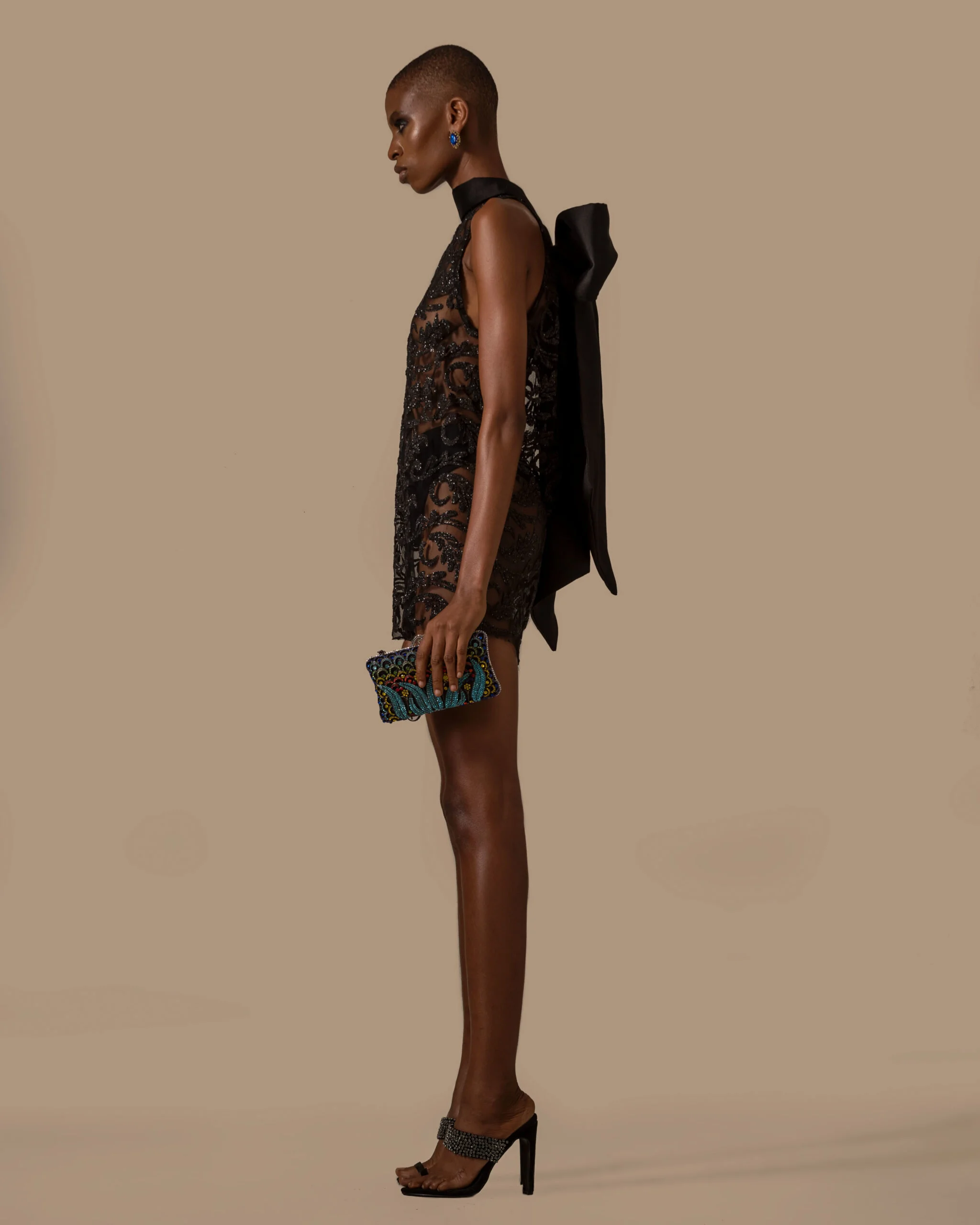 DSC_9993.IG_-scaled.jpg