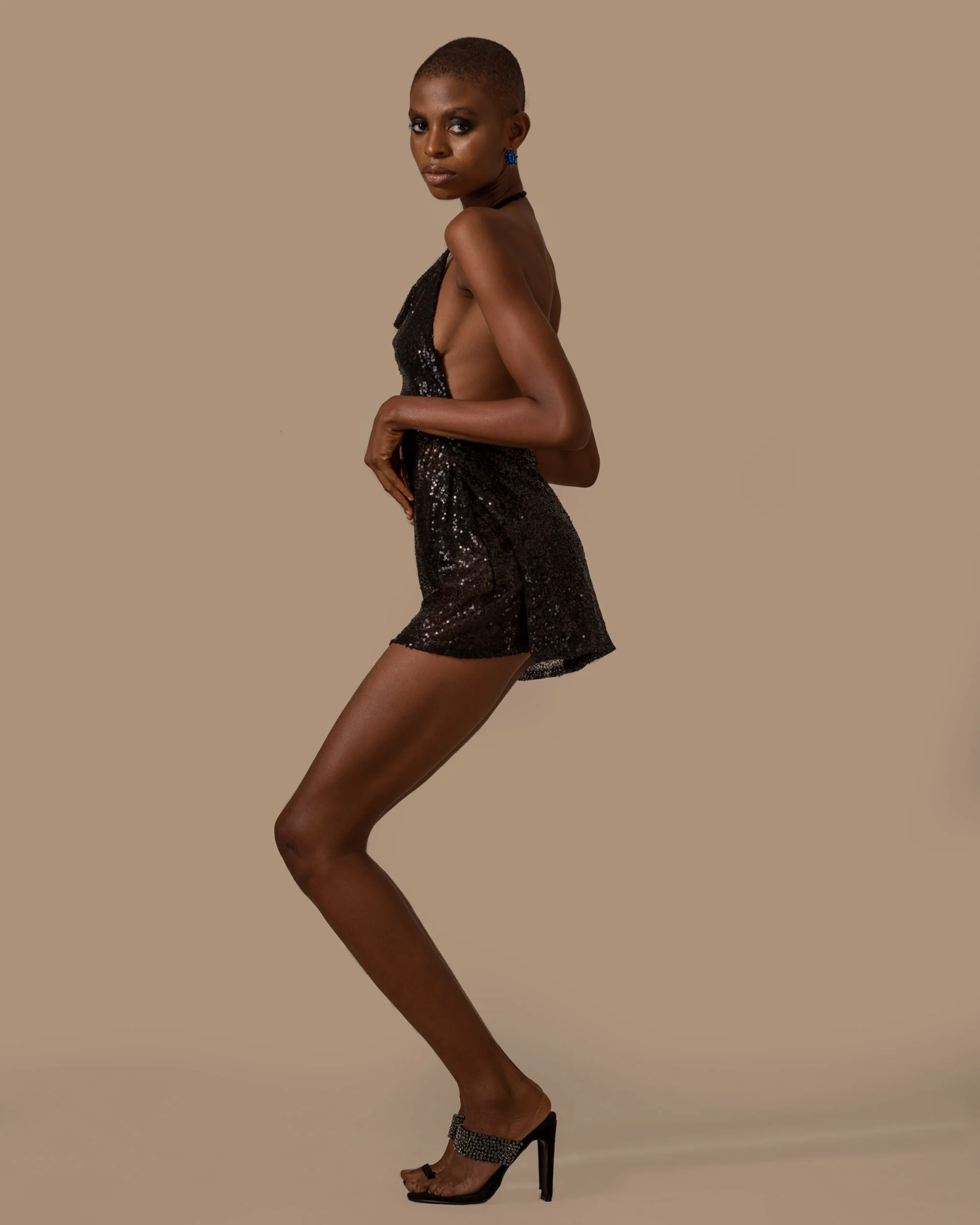 DSC_9964.IG_-scaled.jpg