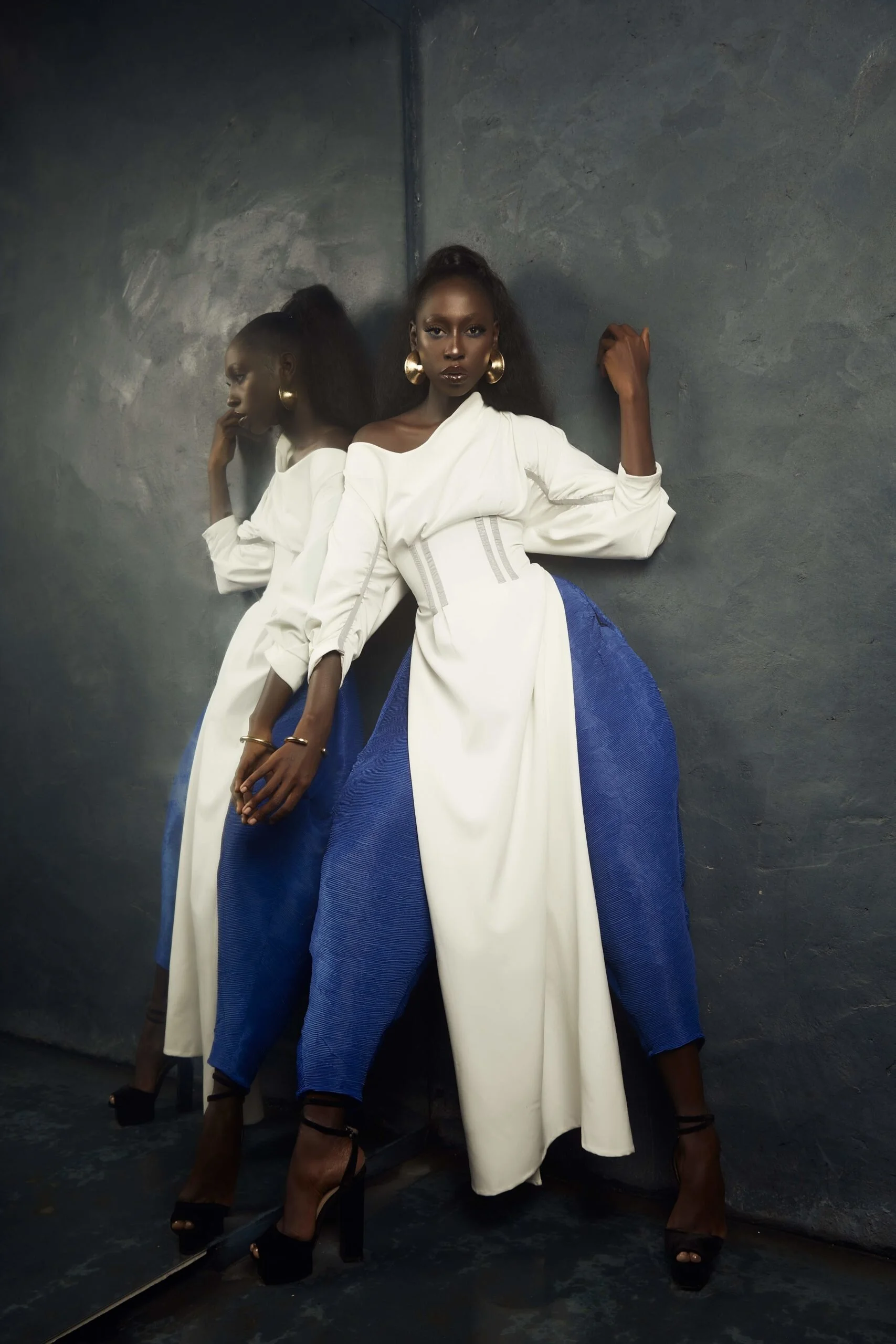 bellanaija-style-christie-brown-ss20-virtual-premiere-she-is-king-3-scaled.jpg