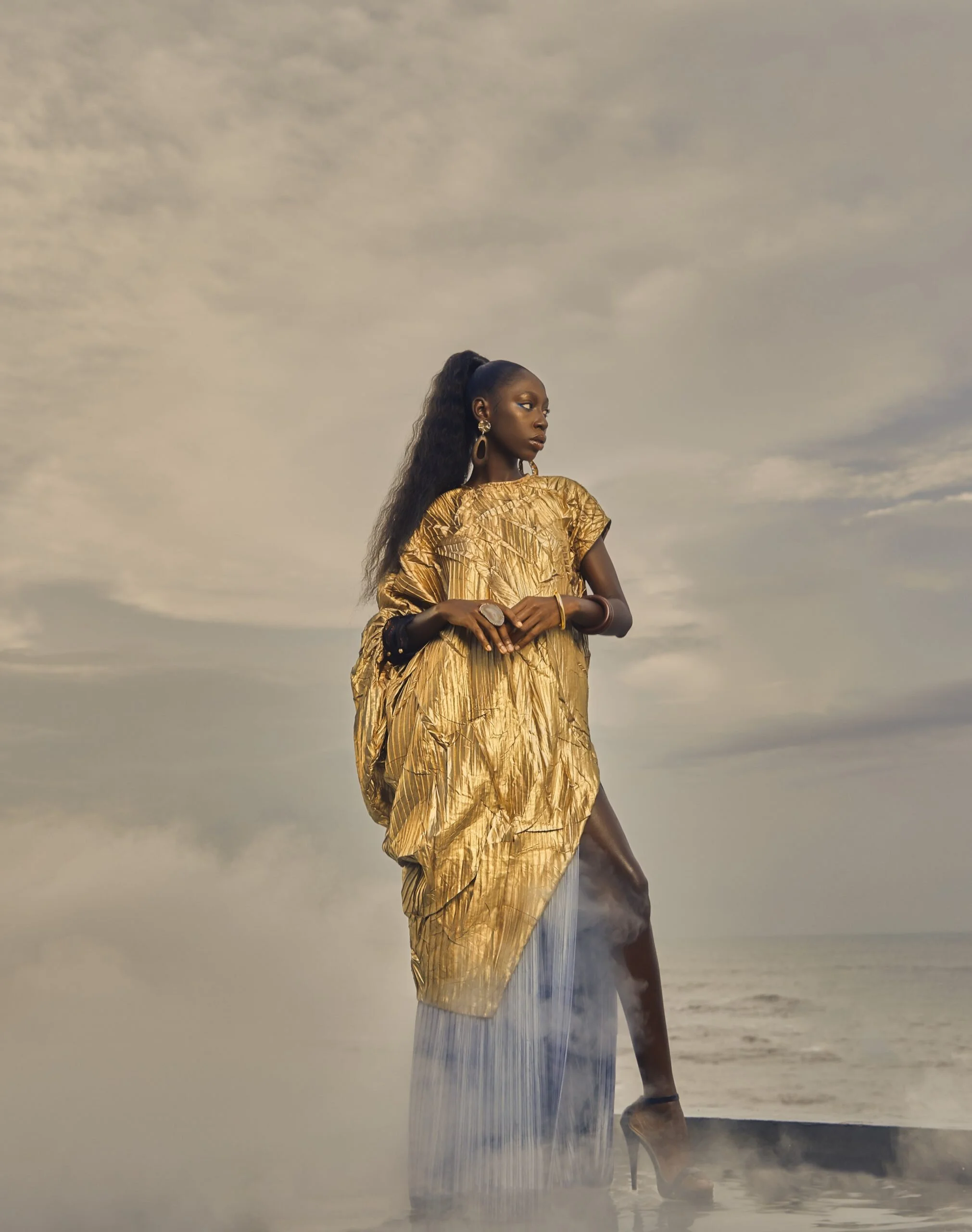 bellanaija-style-christie-brown-ss20-virtual-premiere-she-is-king-5-scaled.jpg