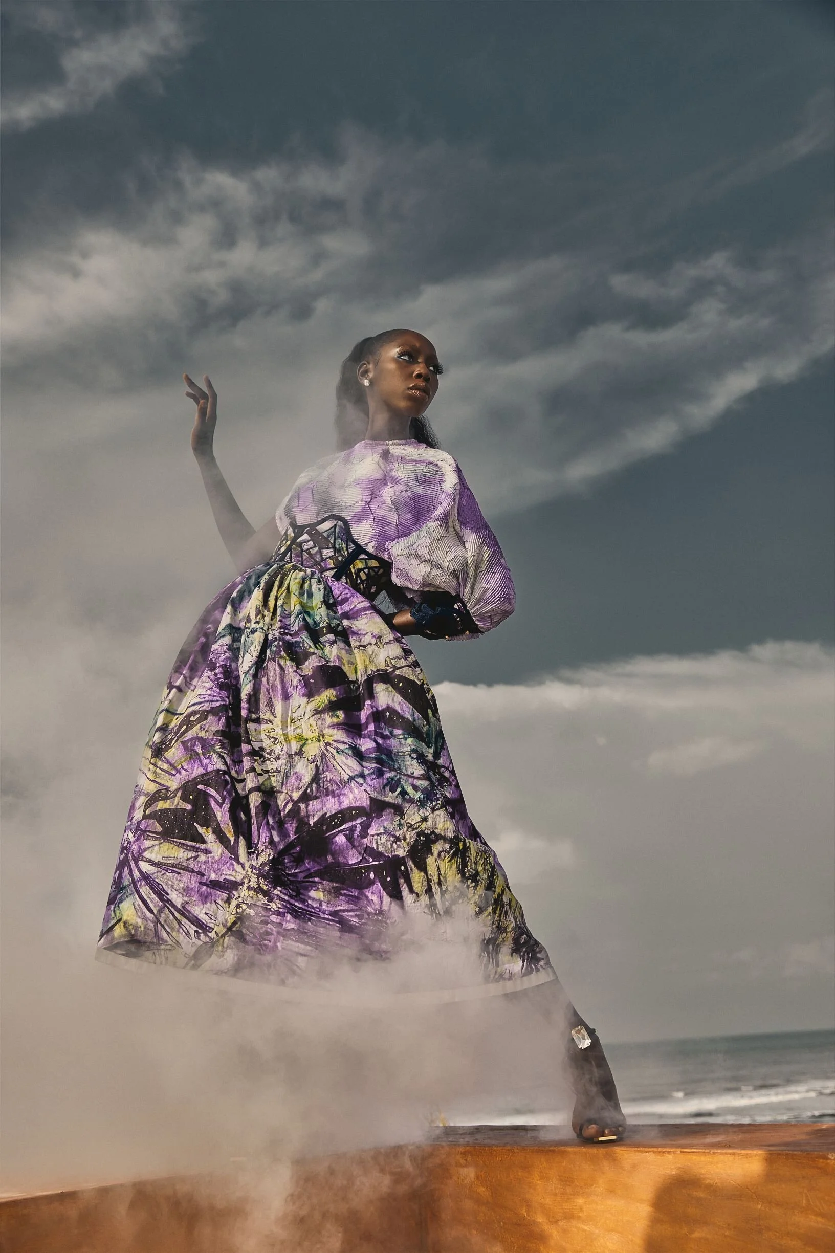 bellanaija-style-christie-brown-ss20-virtual-premiere-she-is-king-4.jpg
