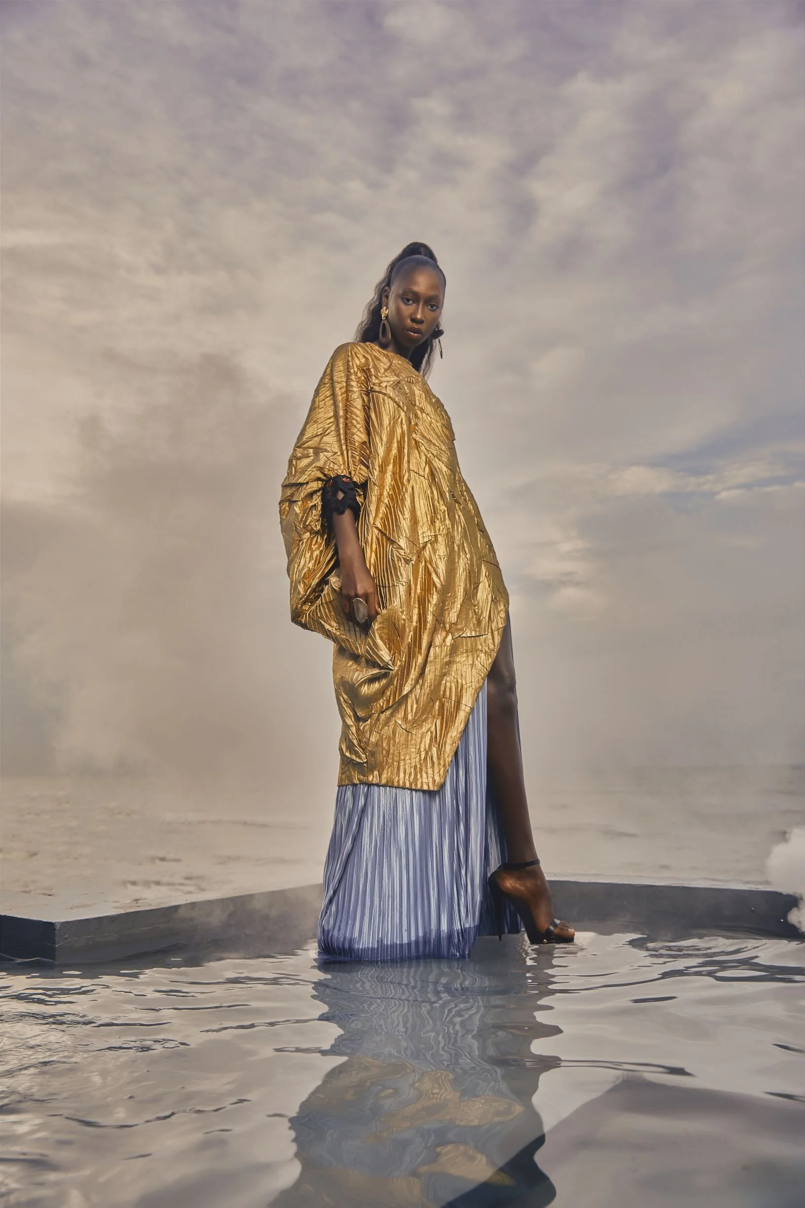 bellanaija-style-christie-brown-ss20-virtual-premiere-she-is-king-6.jpg