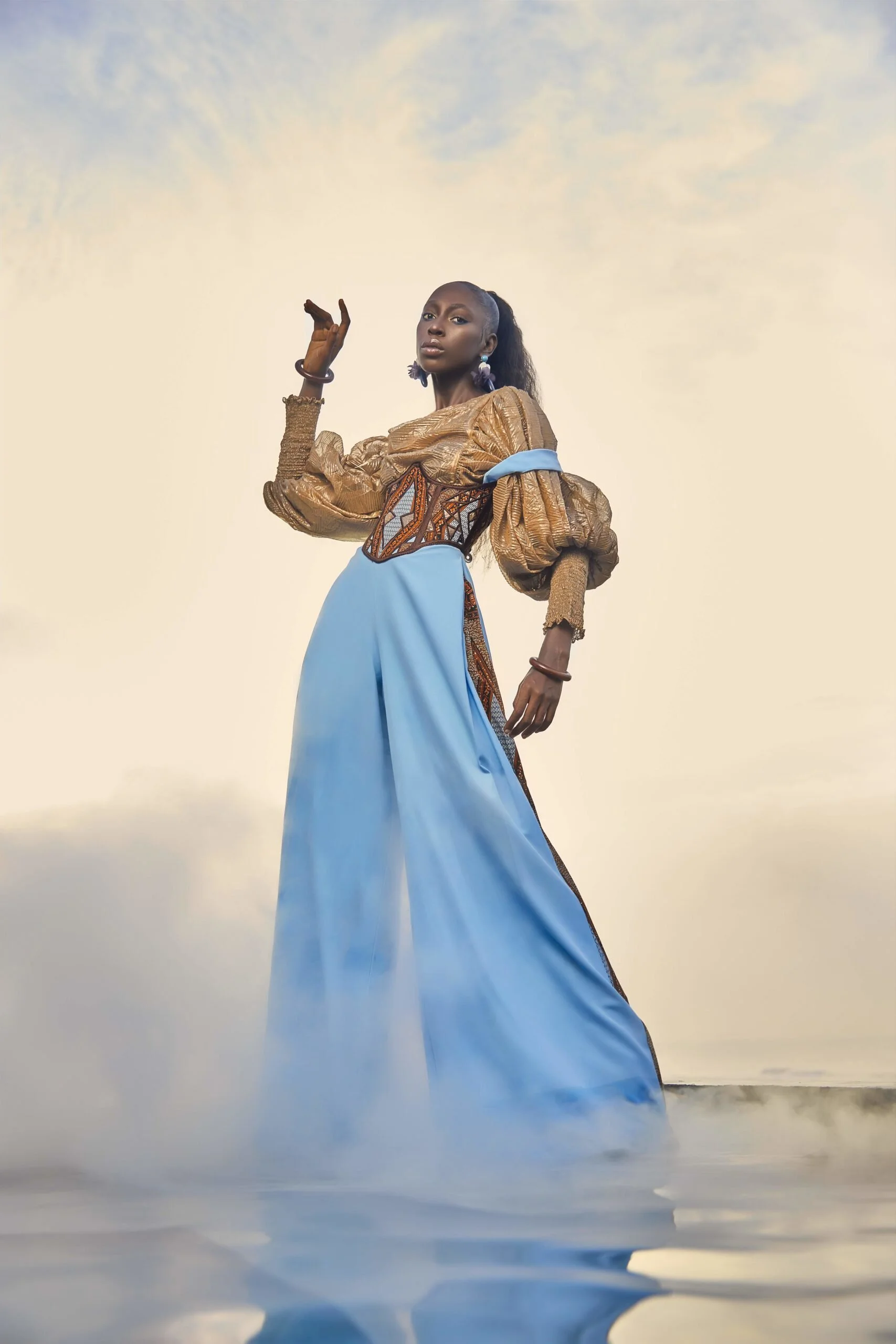 bellanaija-style-christie-brown-ss20-virtual-premiere-she-is-king-7-scaled.jpg