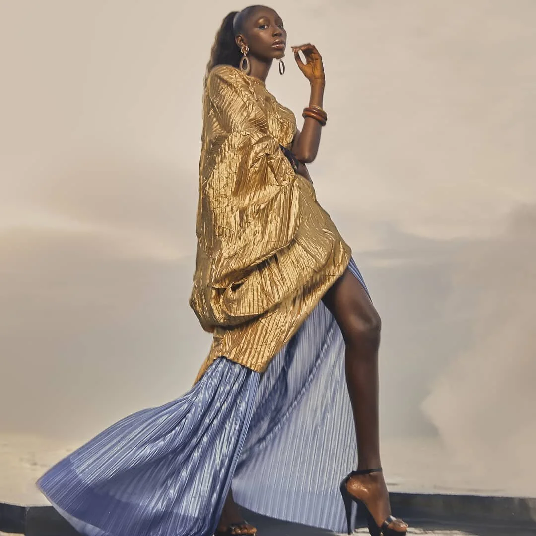 bellanaija-style-christie-brown-ss20-virtual-premiere-she-is-king-9.jpg