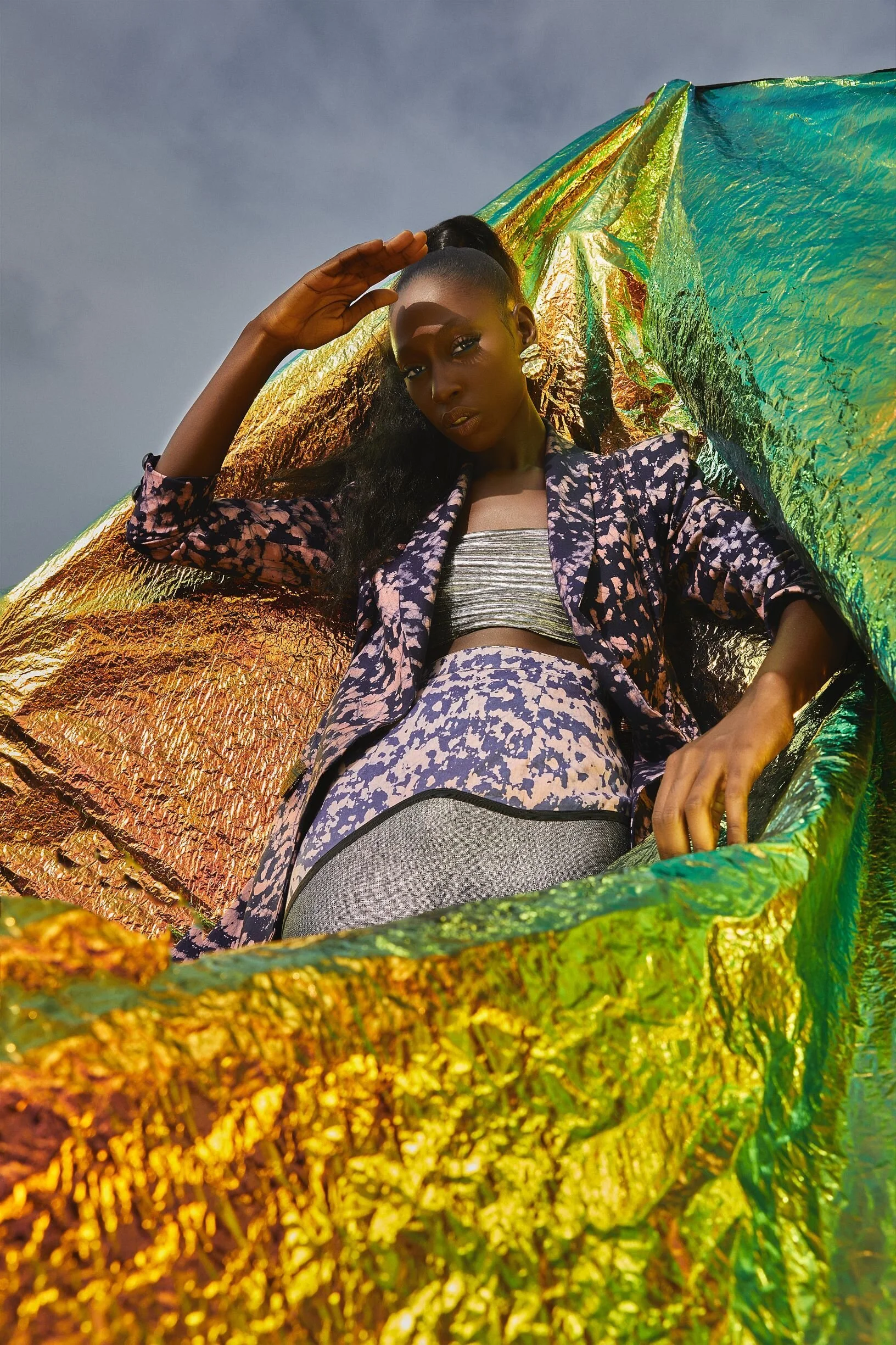 bellanaija-style-christie-brown-ss20-virtual-premiere-she-is-king-12.jpg