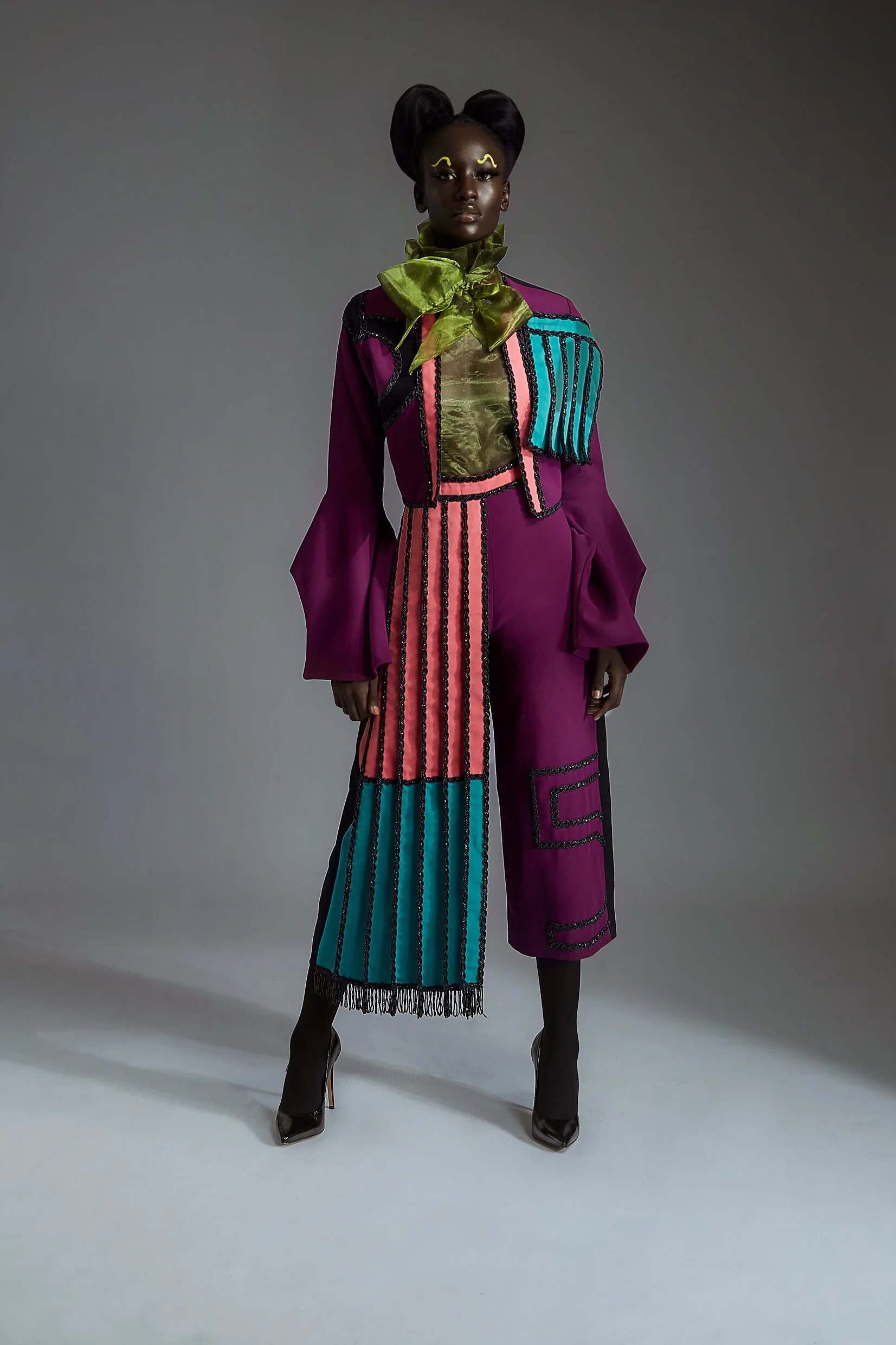 12DNA-By-Iconic-Invanity-SS20-22Home22.jpg