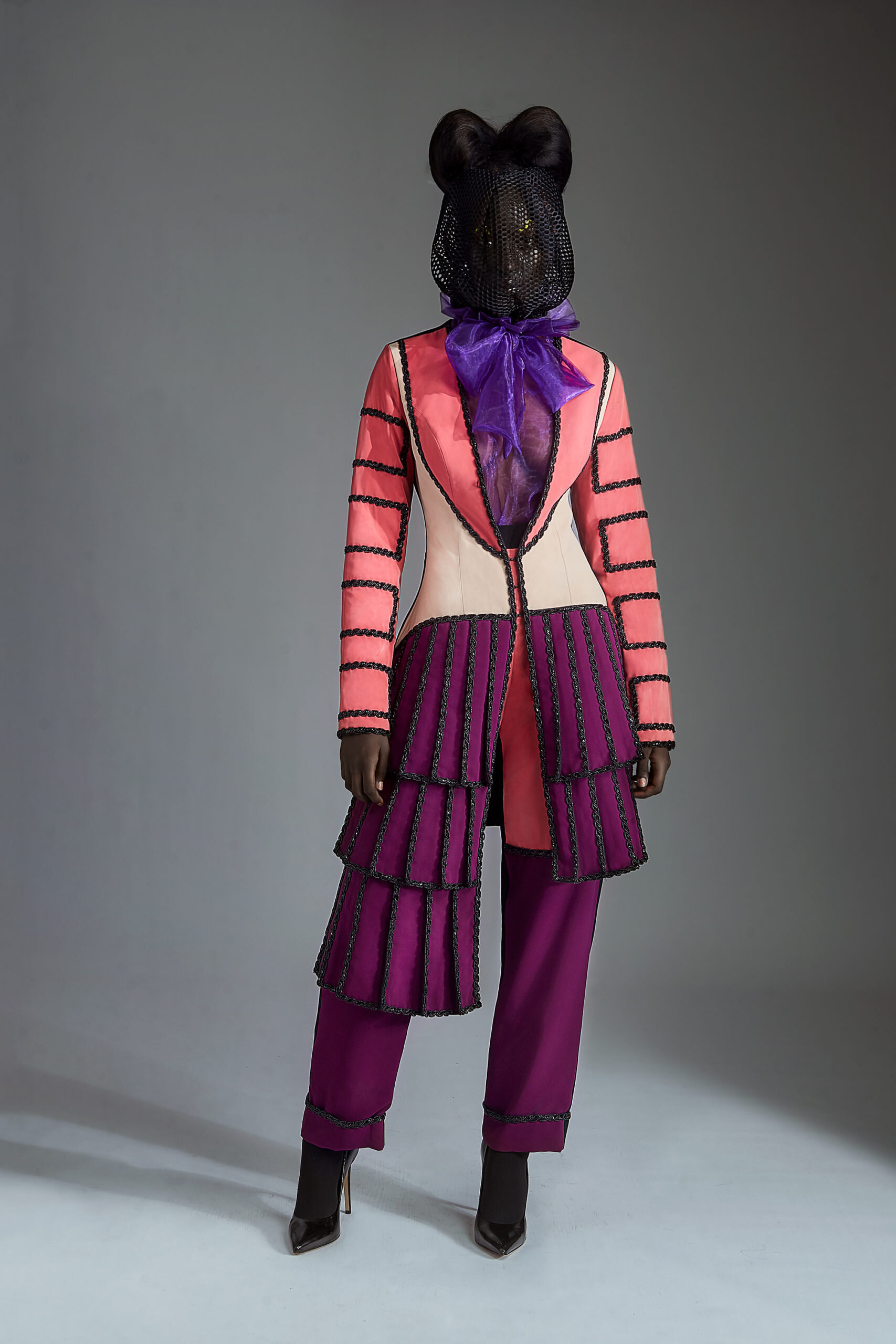 13DNA-By-Iconic-Invanity-SS20-22Home22-scaled.jpg