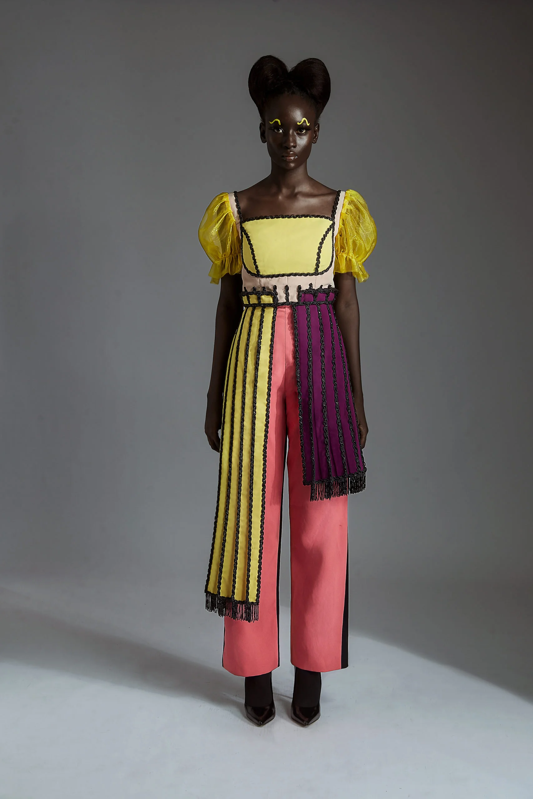 11DNA-By-Iconic-Invanity-SS20-22Home22-scaled.jpg