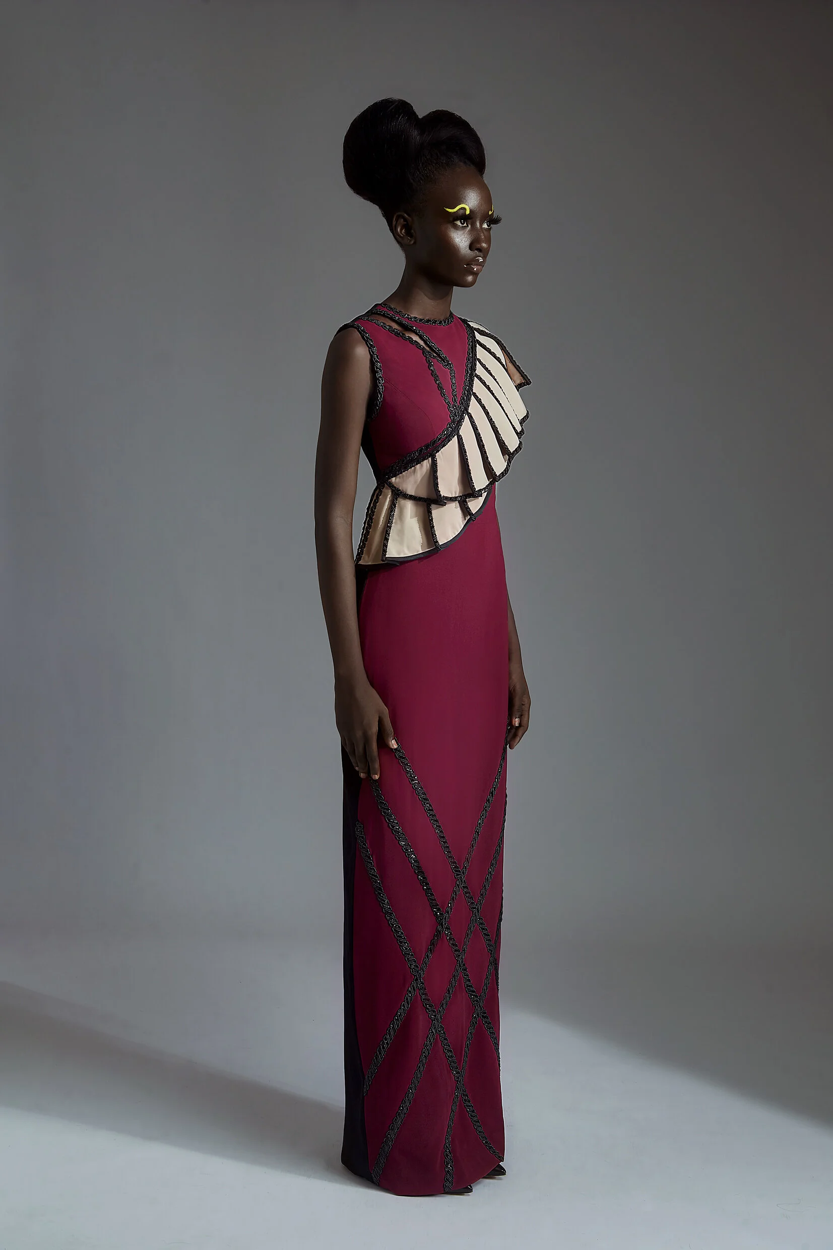 10DNA-By-Iconic-Invanity-SS20-22Home22.jpg