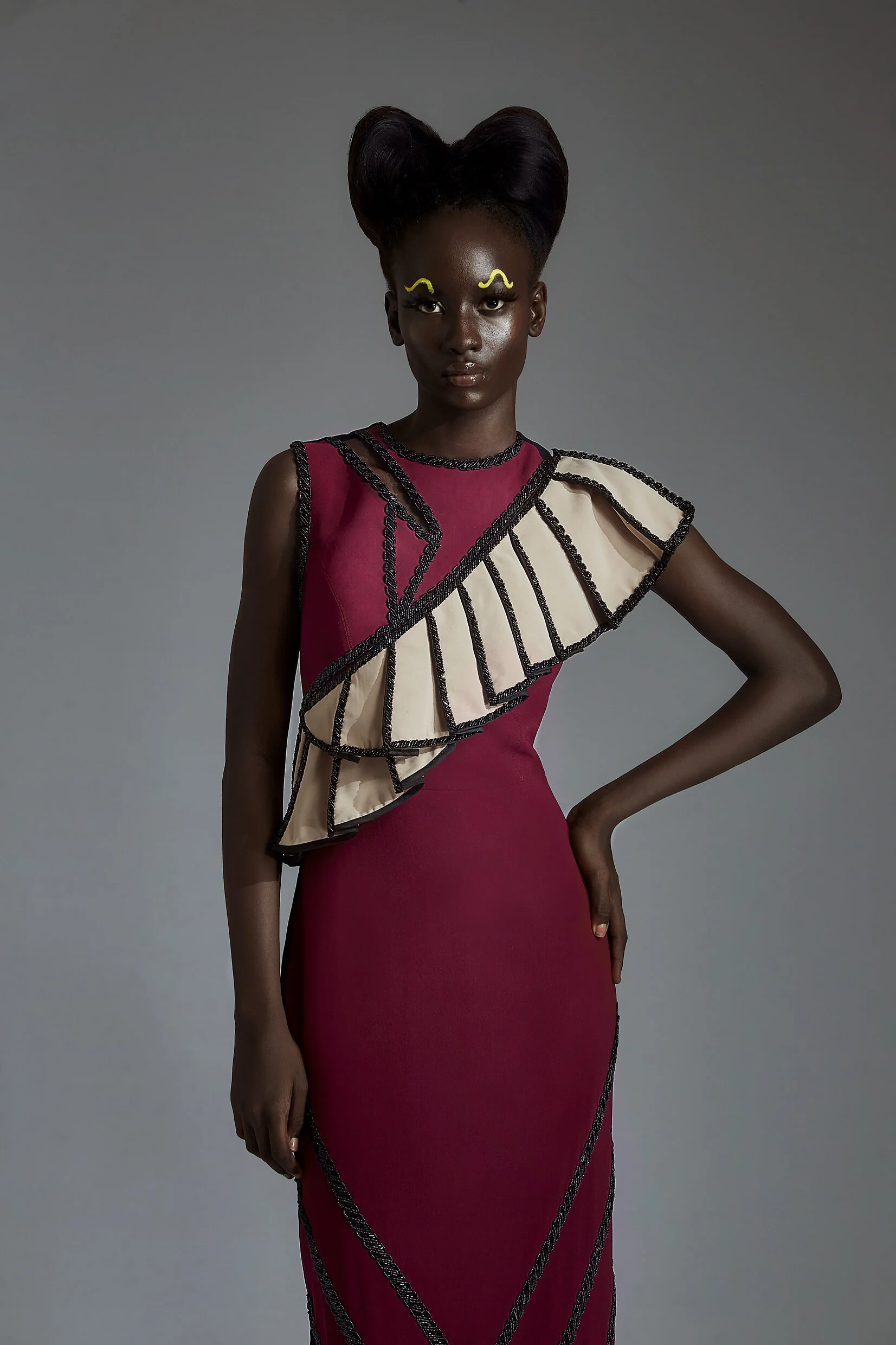 9DNA-By-Iconic-Invanity-SS20-22Home22.jpg