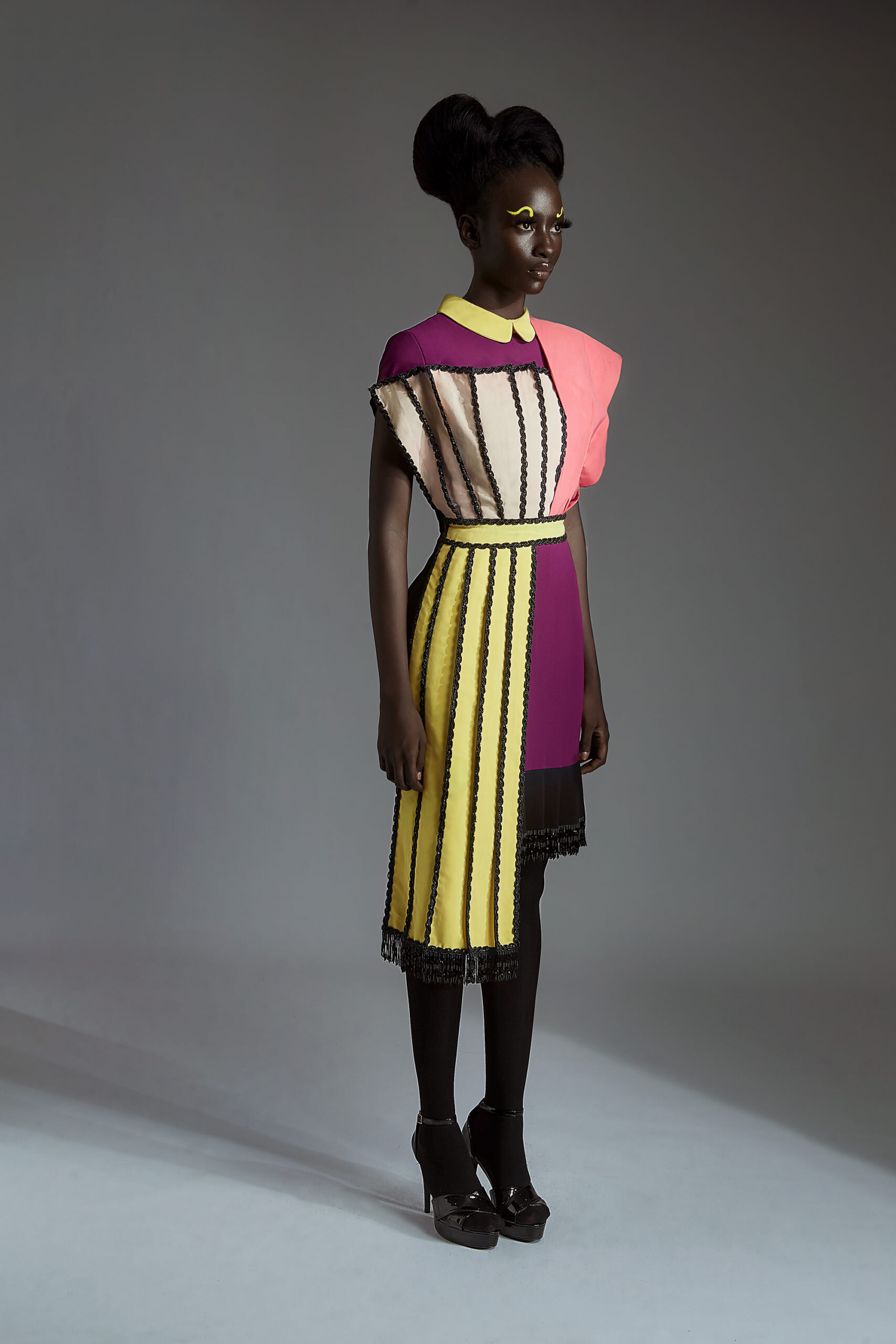 7DNA-By-Iconic-Invanity-SS20-22Home22-scaled.jpg