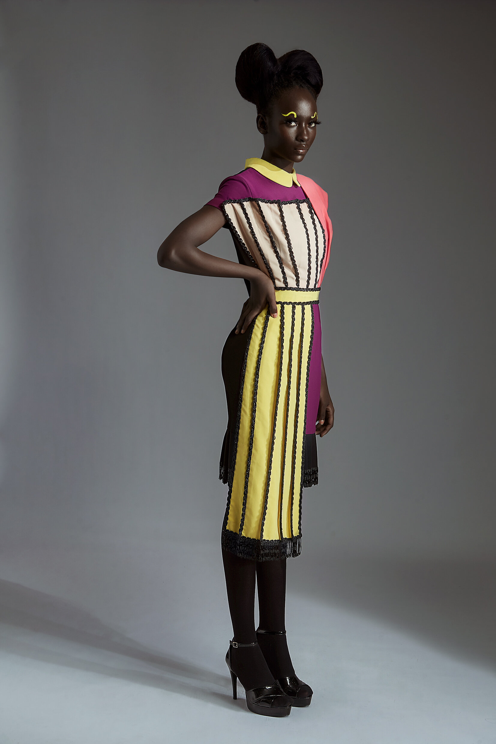 8DNA-By-Iconic-Invanity-SS20-22Home22.jpg