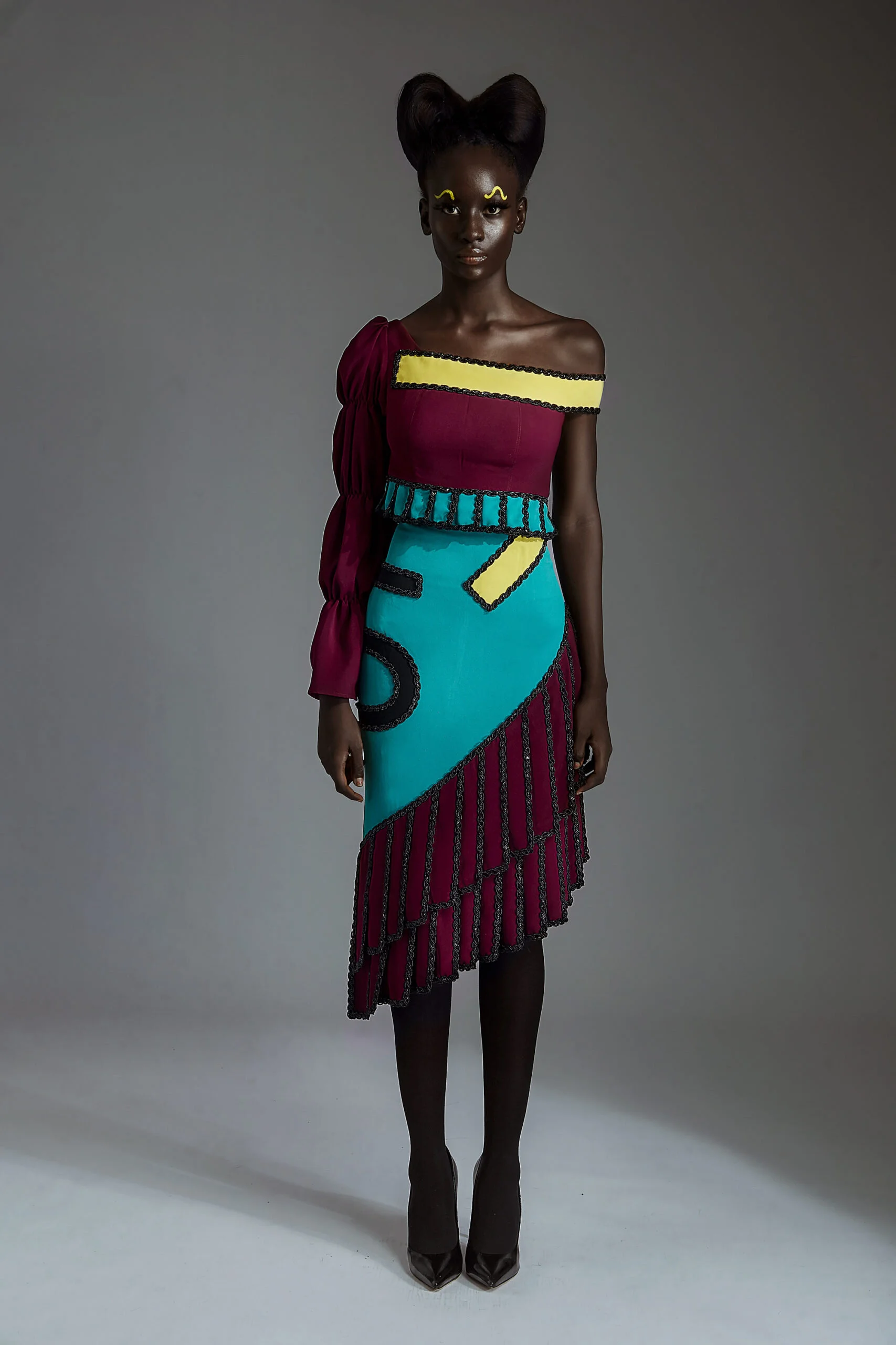 6DNA-By-Iconic-Invanity-SS20-22Home22-scaled.jpg