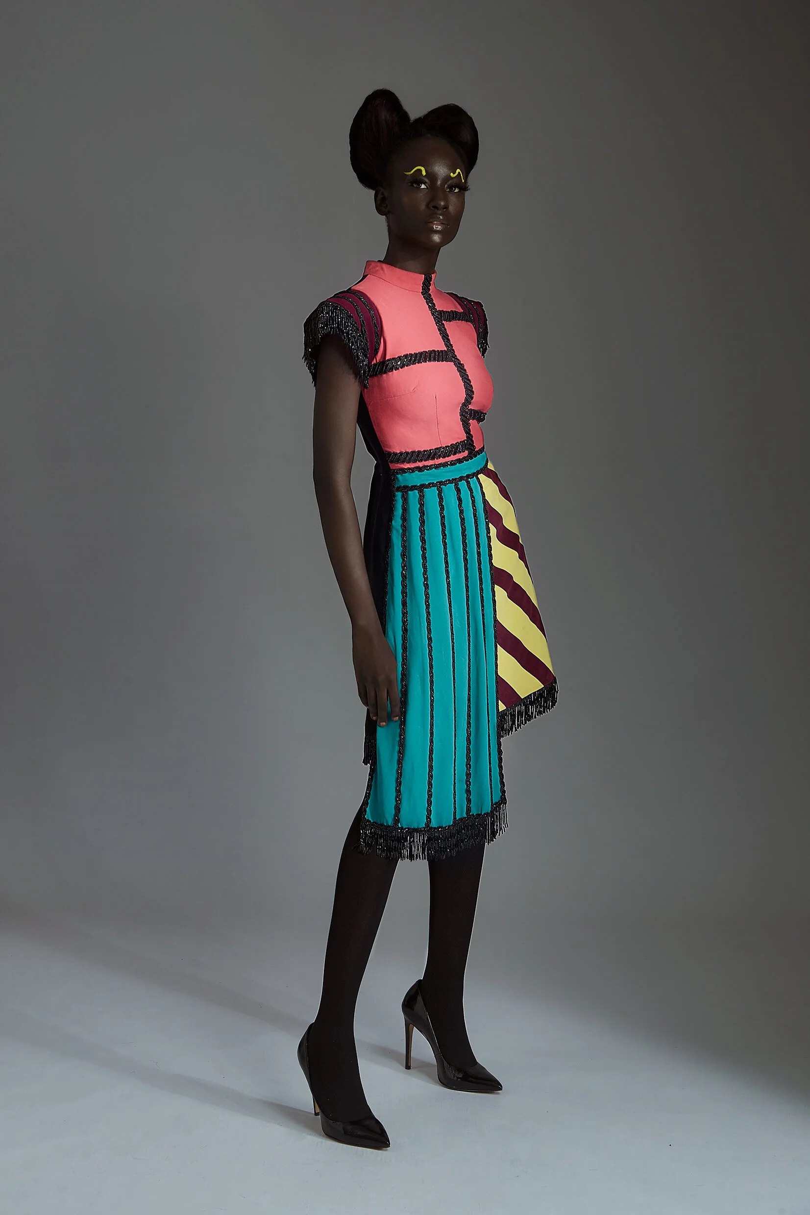 5DNA-By-Iconic-Invanity-SS20-22Home22.jpg