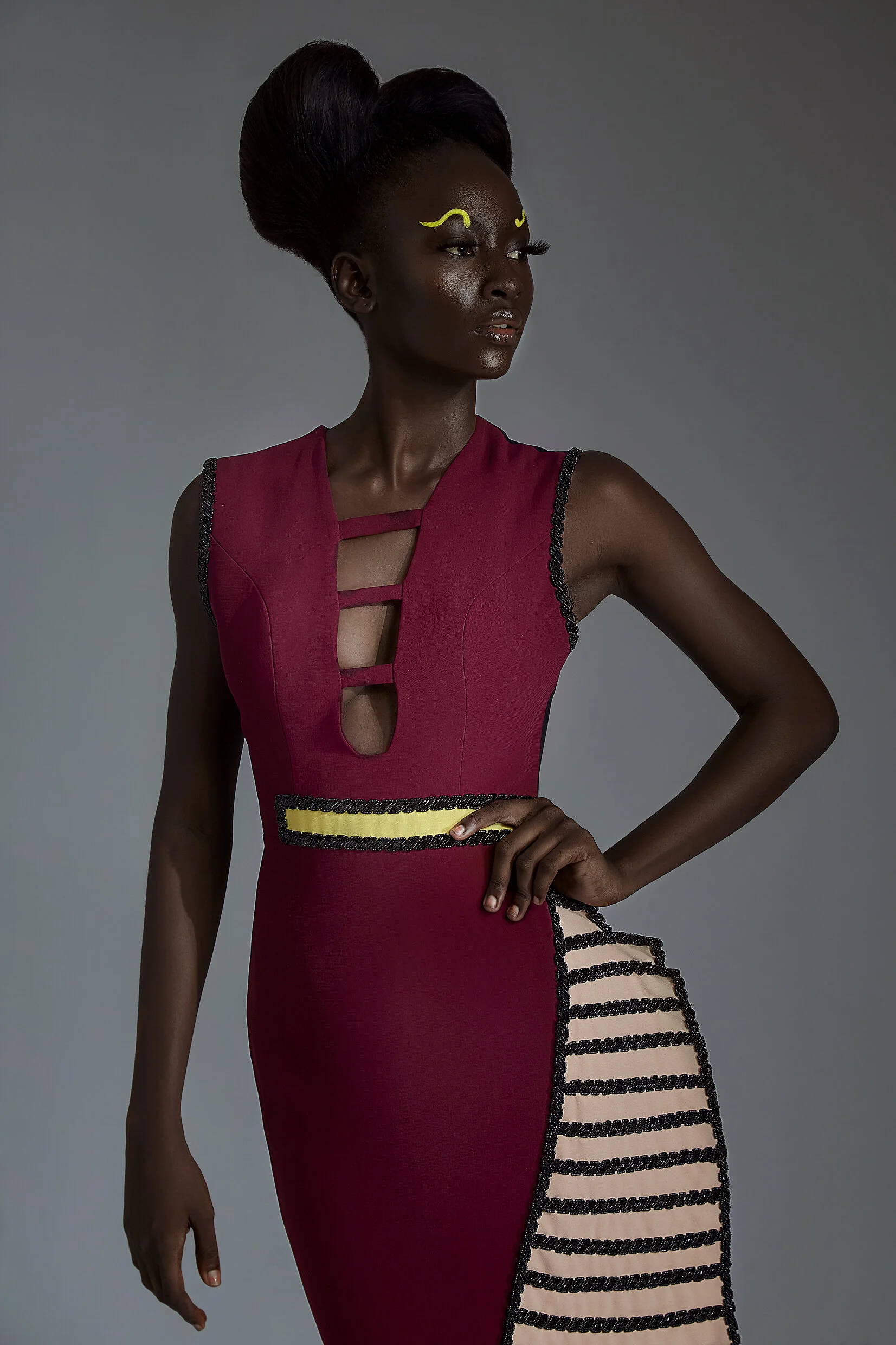 4DNA-By-Iconic-Invanity-SS20-22Home22.jpg