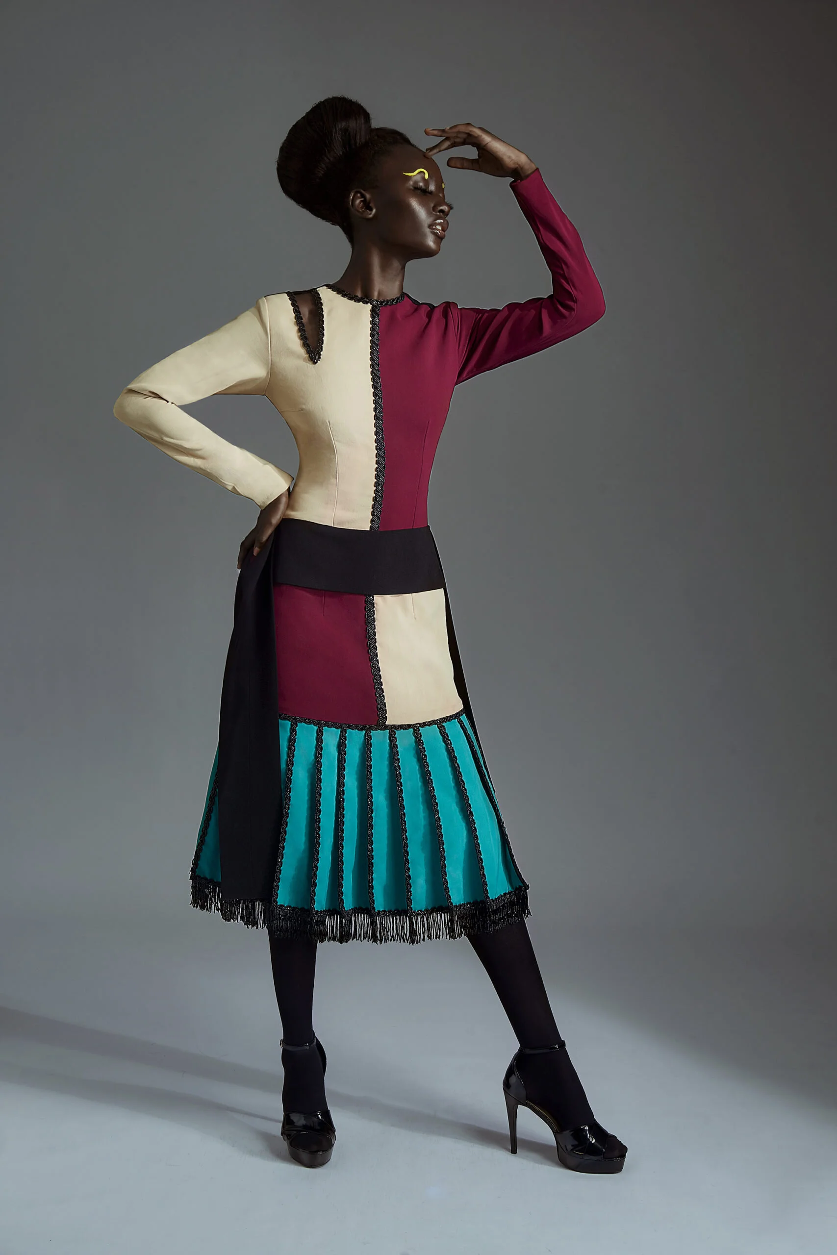 2DNA-By-Iconic-Invanity-SS20-22Home22-scaled.jpg