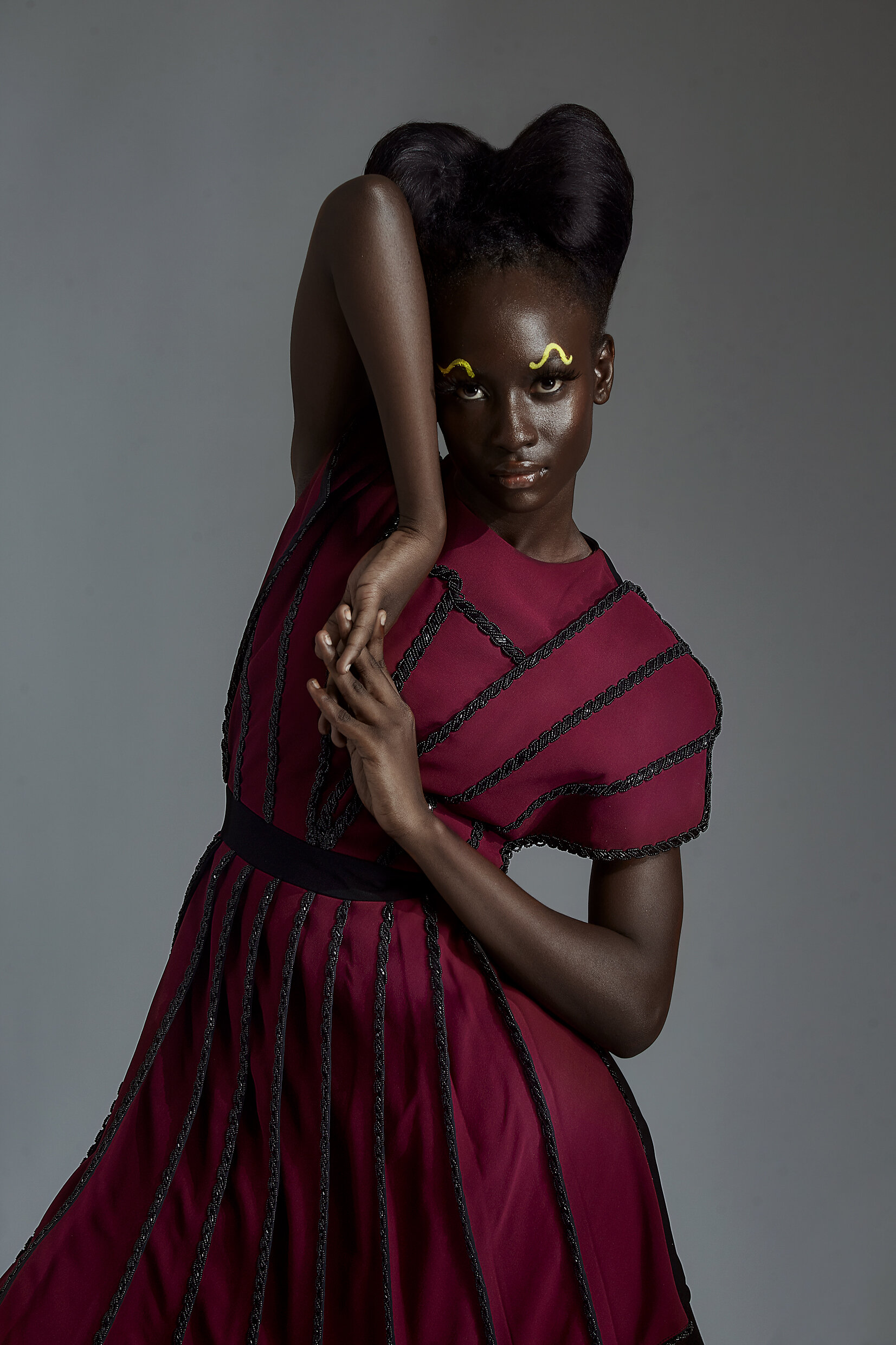1DNA-By-Iconic-Invanity-SS20-22Home22.jpg