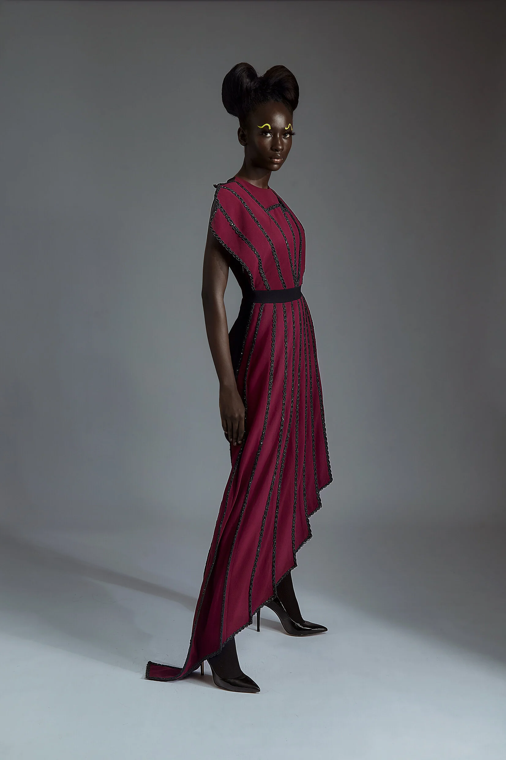 0DNA-By-Iconic-Invanity-SS20-22Home22.jpg