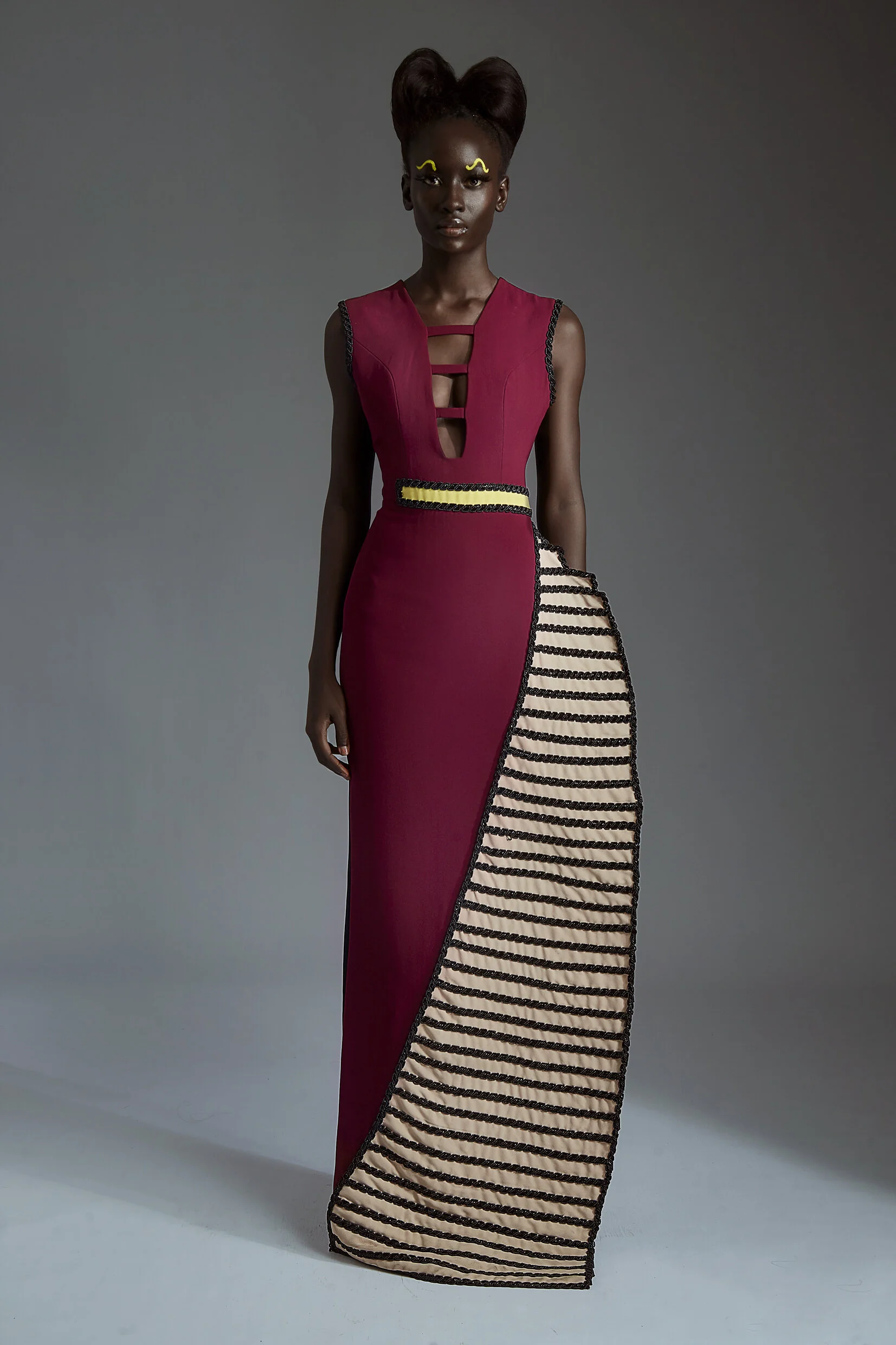 DNA by Iconic Invanity - SS20 Home 