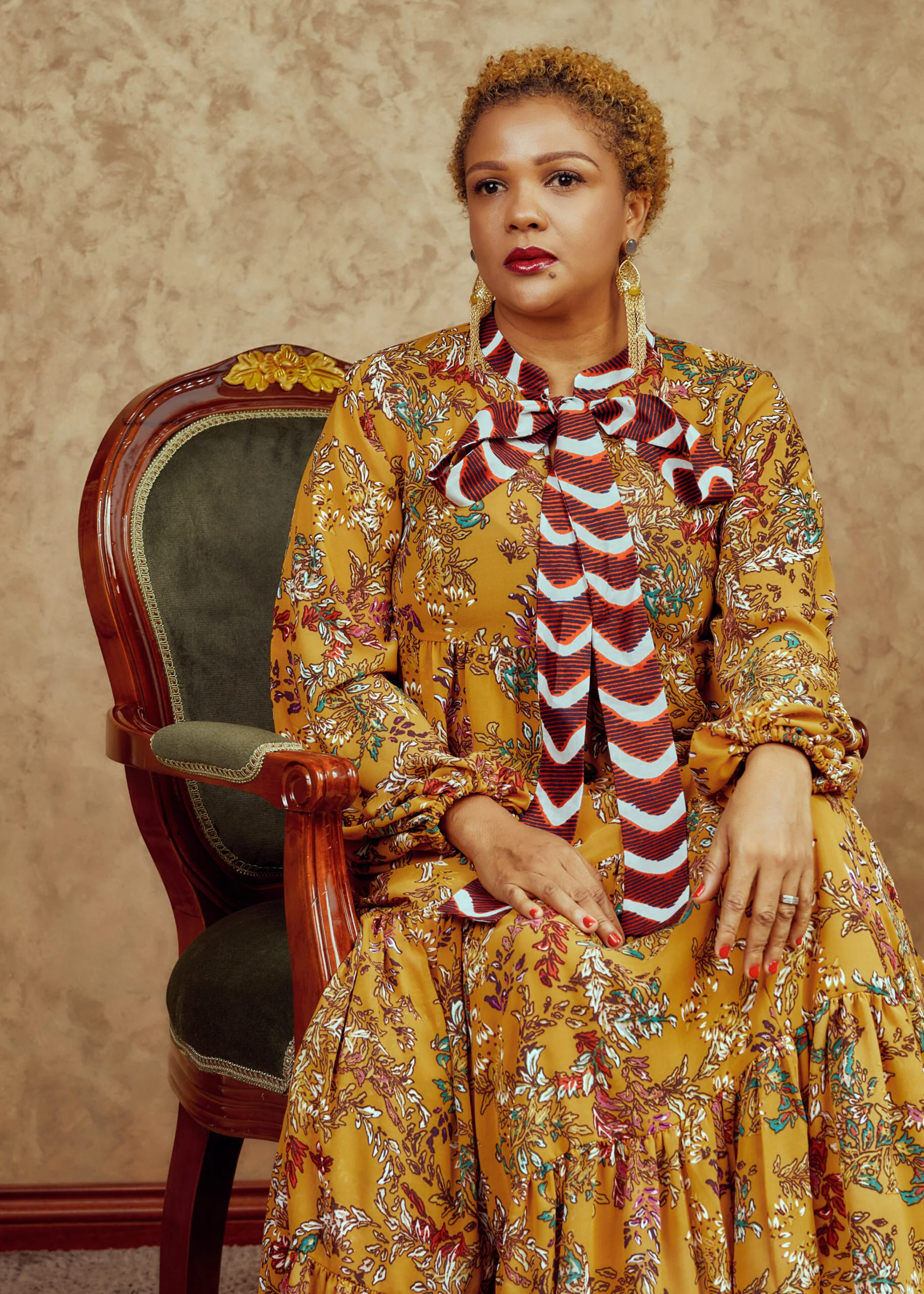 8Ophelia-Crossland-Explores-“Pure-Love”-For-New-SS20-Collection-scaled.jpg