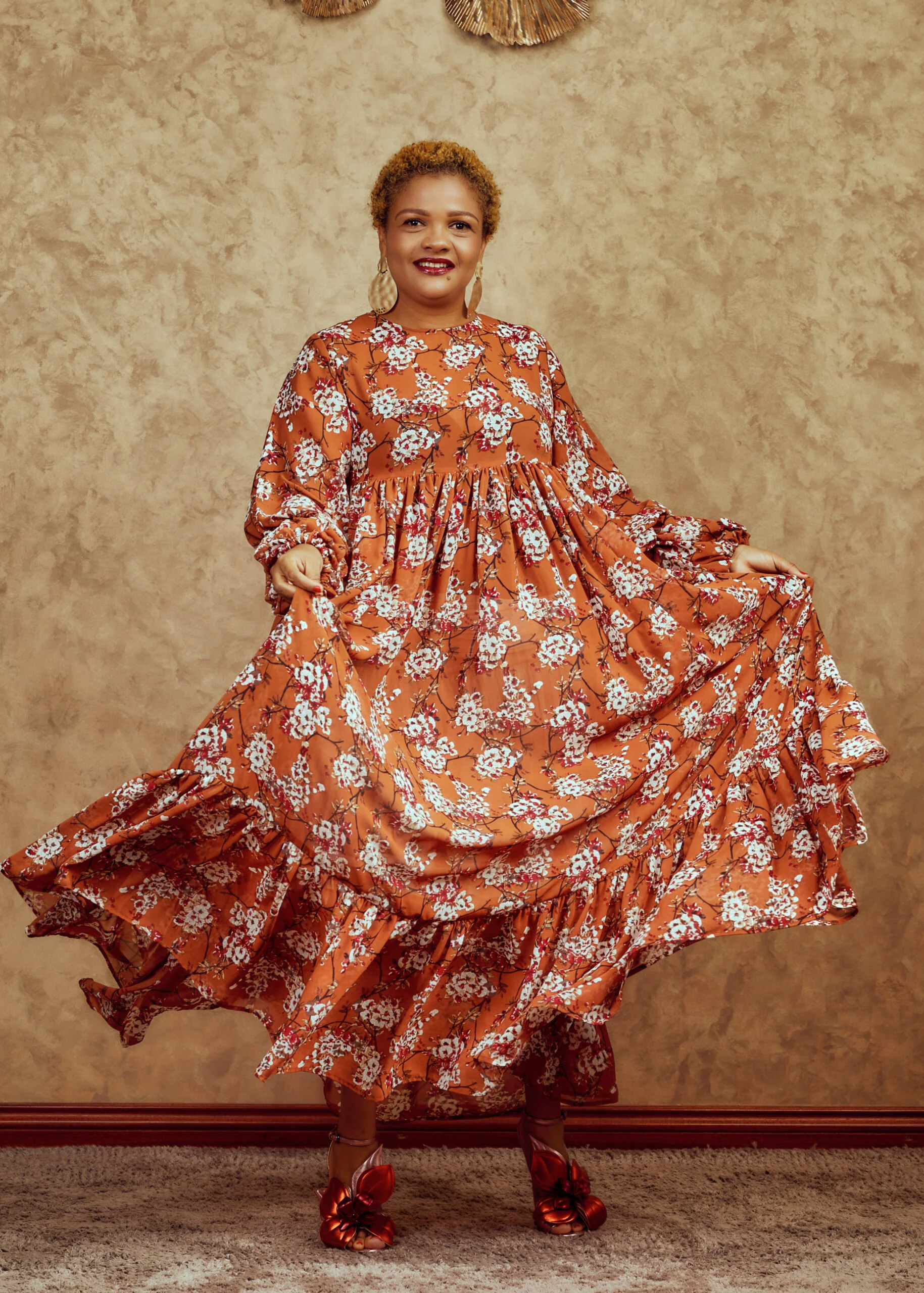 9Ophelia-Crossland-Explores-“Pure-Love”-For-New-SS20-Collection-scaled.jpg