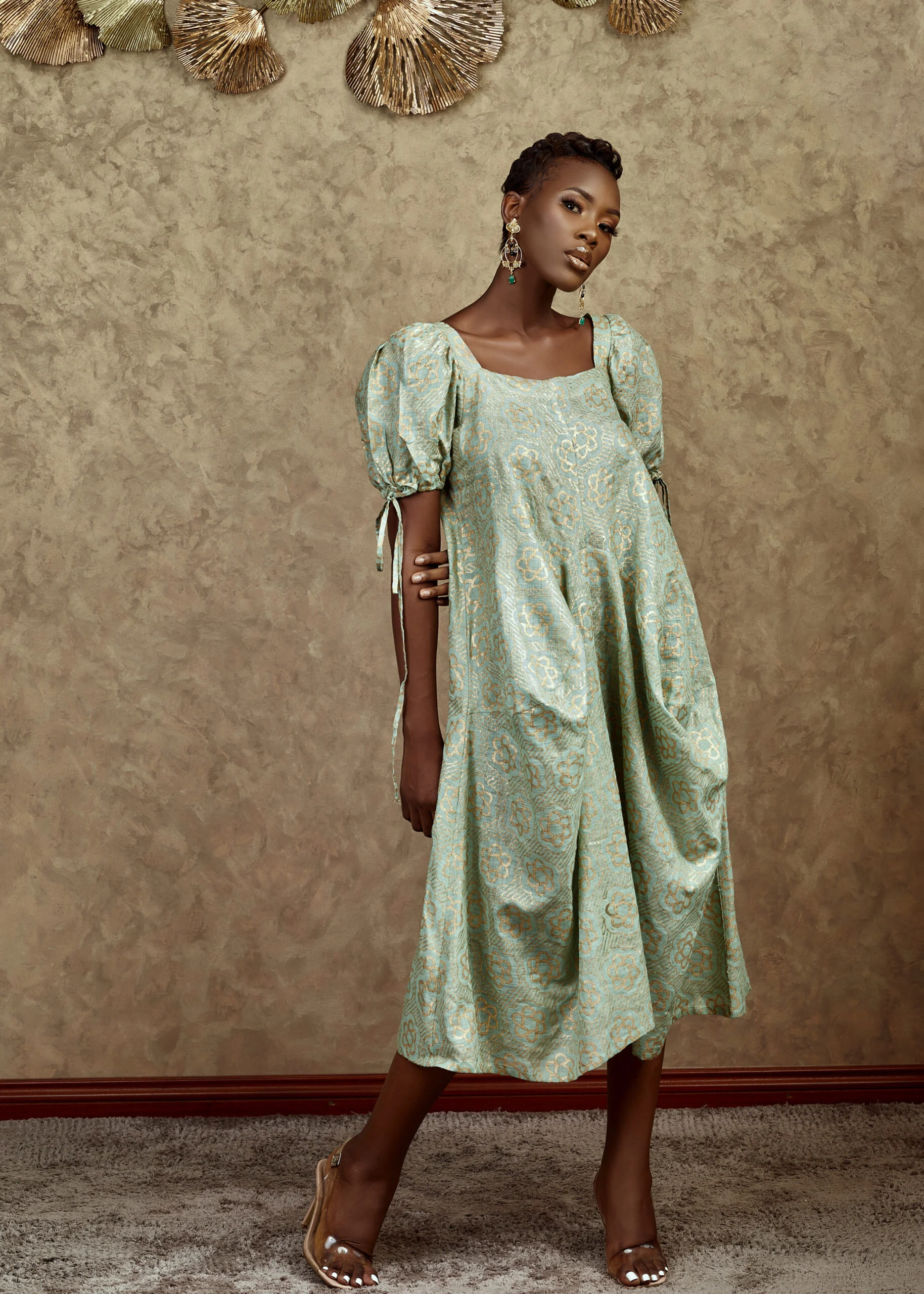 6Ophelia-Crossland-Explores-“Pure-Love”-For-New-SS20-Collection-scaled.jpg