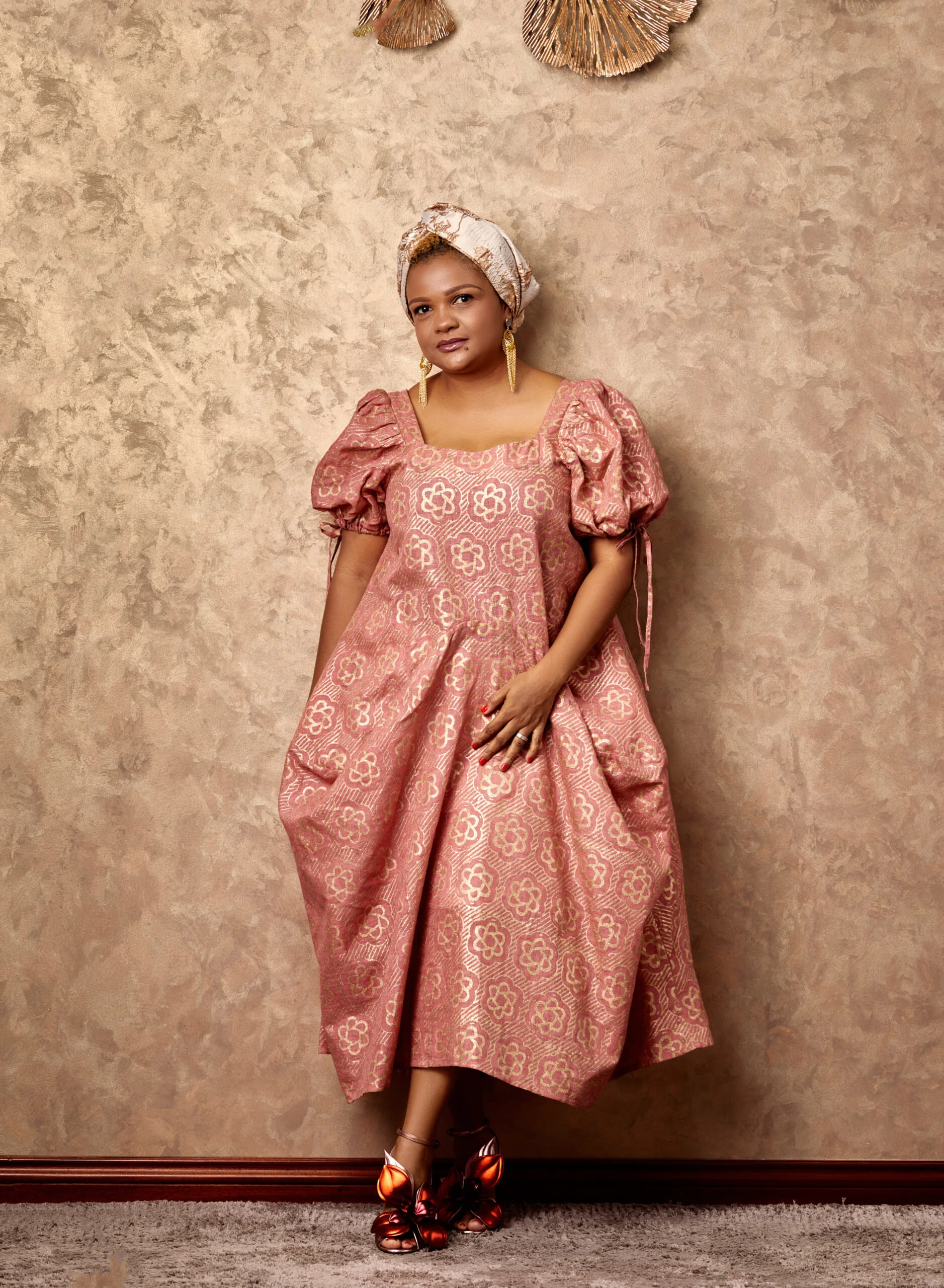 7Ophelia-Crossland-Explores-“Pure-Love”-For-New-SS20-Collection-scaled.jpg