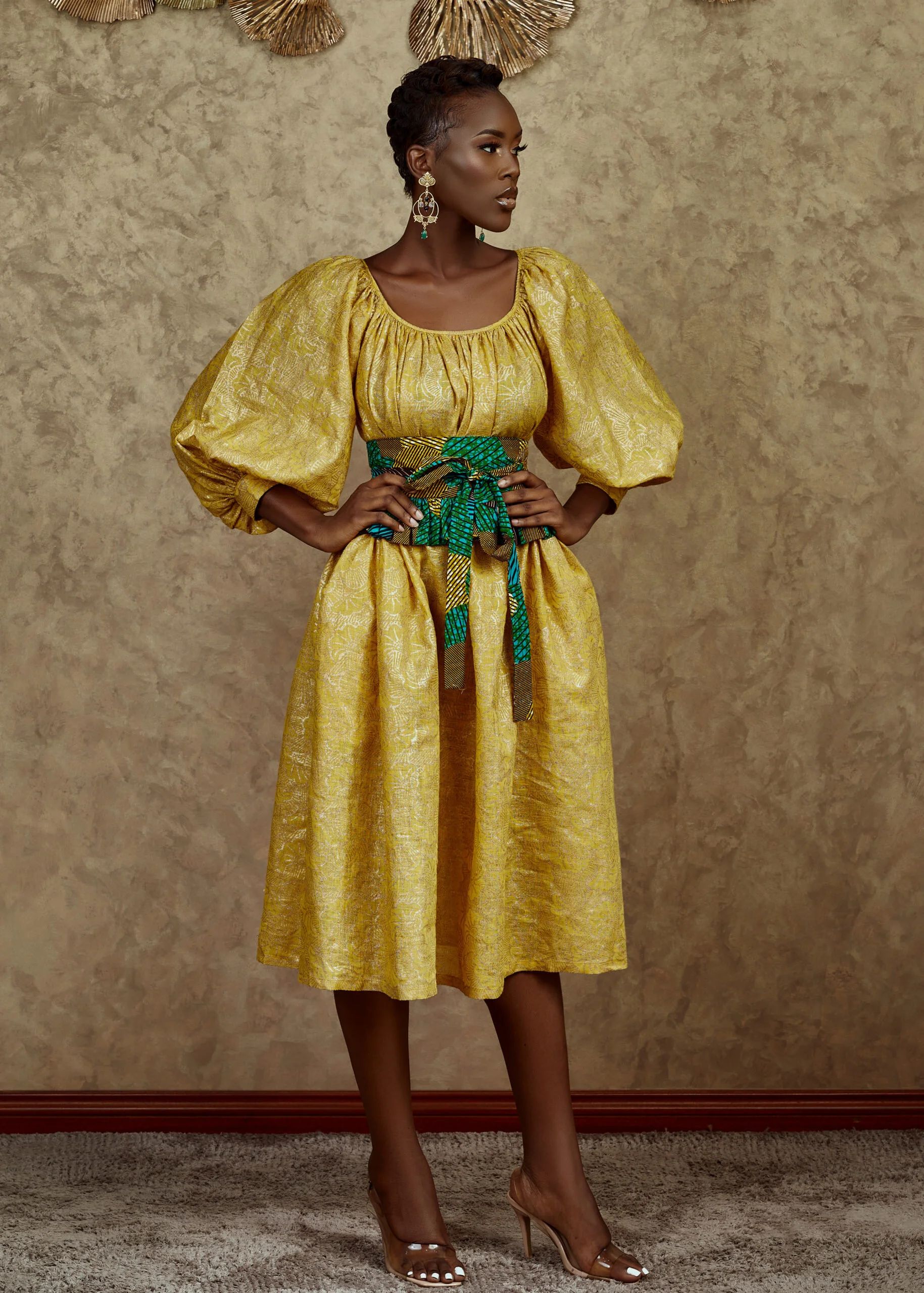 4Ophelia-Crossland-Explores-“Pure-Love”-For-New-SS20-Collection-scaled.jpg