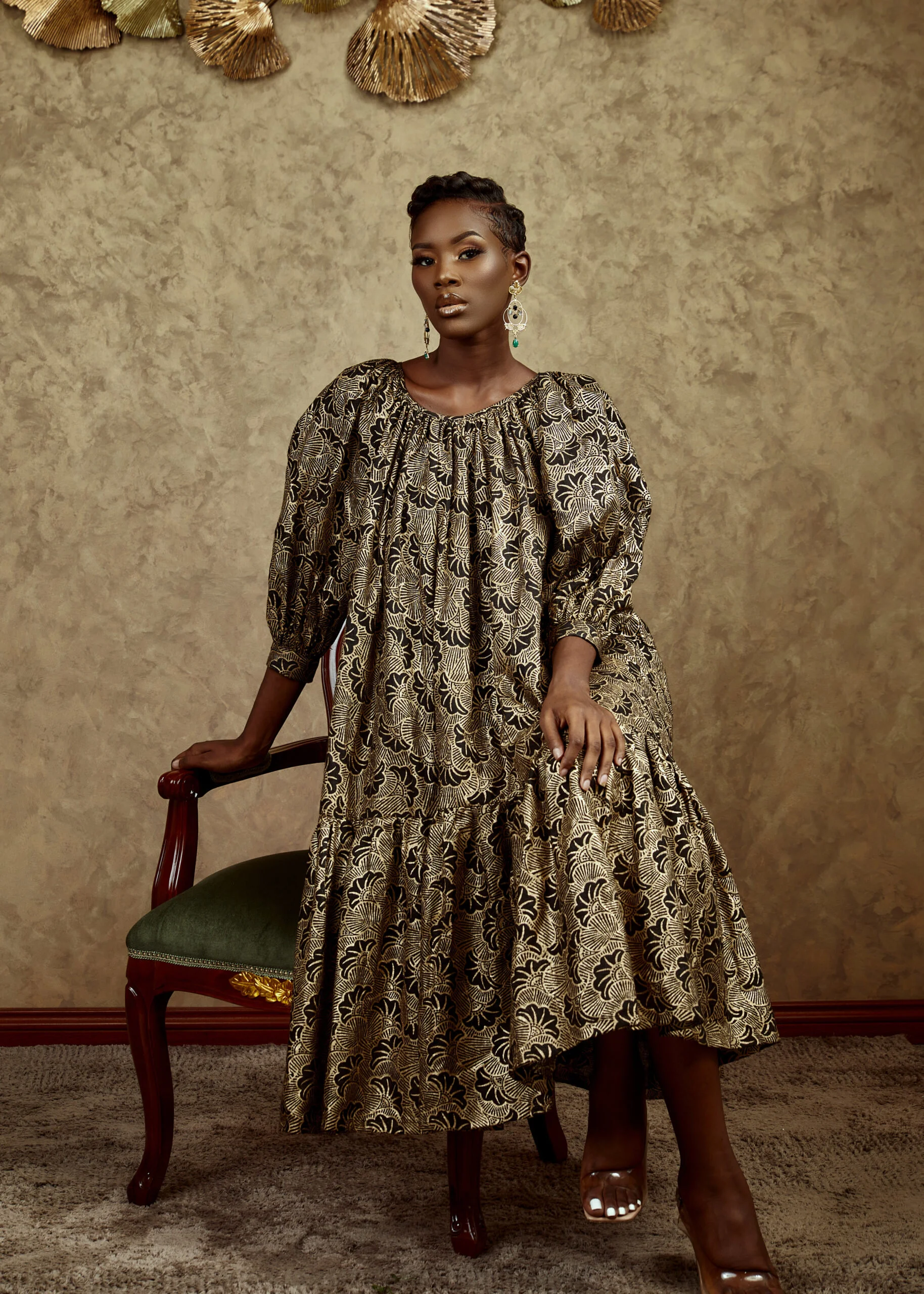 5Ophelia-Crossland-Explores-“Pure-Love”-For-New-SS20-Collection-scaled.jpg