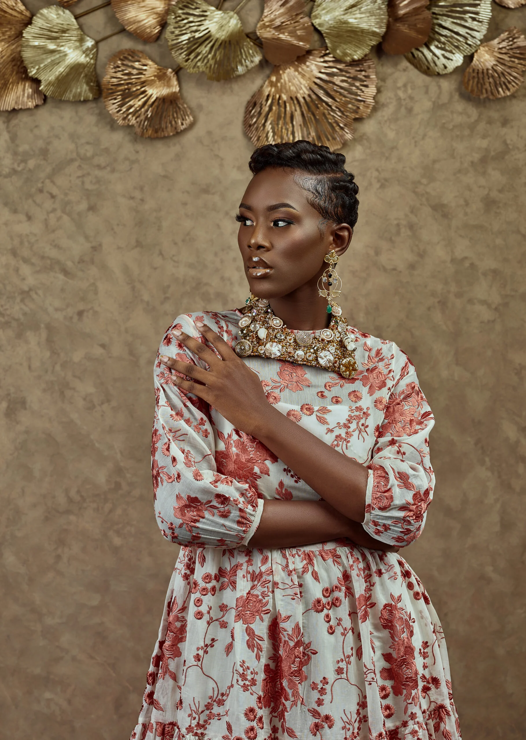 2Ophelia-Crossland-Explores-“Pure-Love”-For-New-SS20-Collection-scaled.jpg