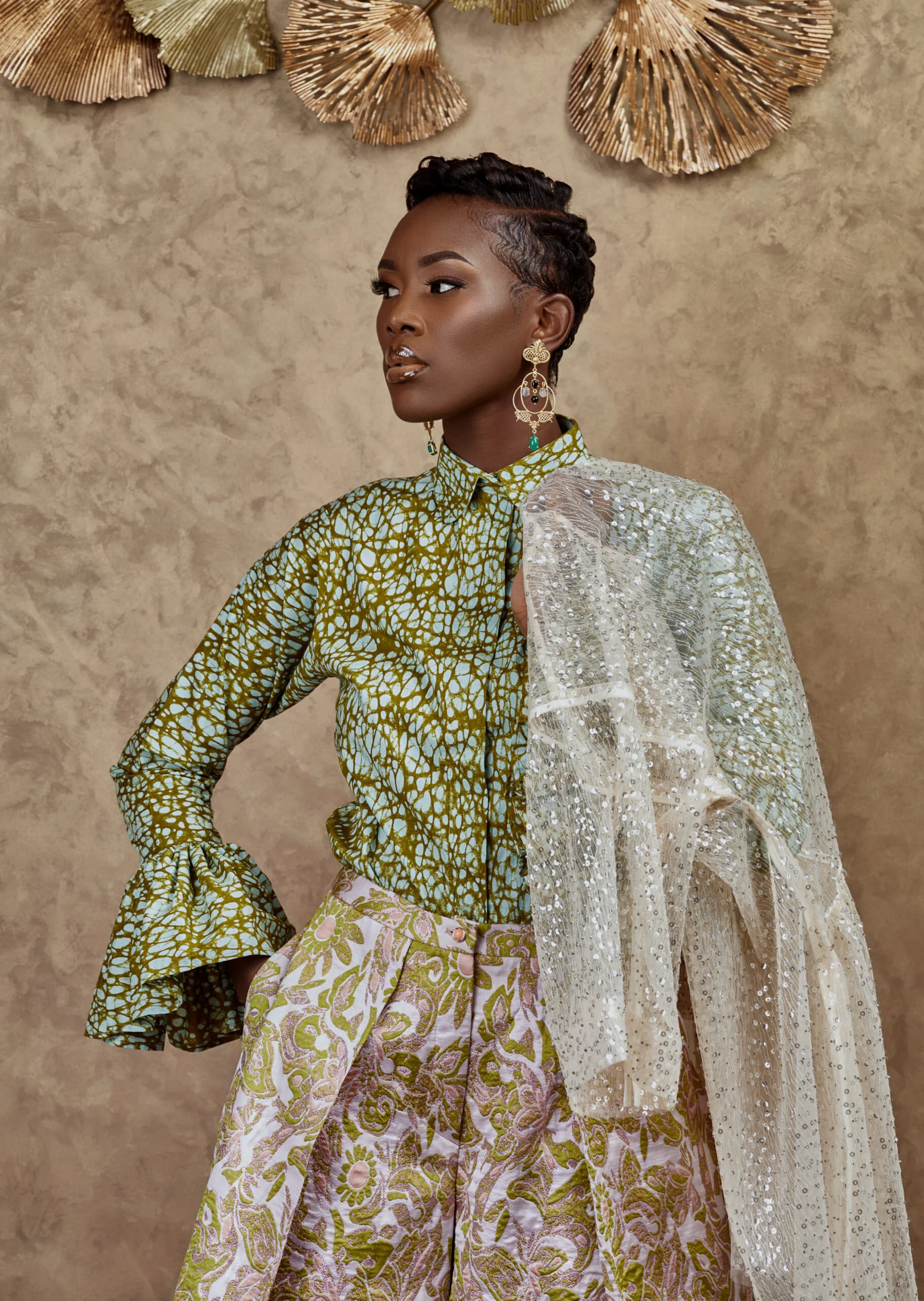 1Ophelia-Crossland-Explores-“Pure-Love”-For-New-SS20-Collection-scaled.jpg