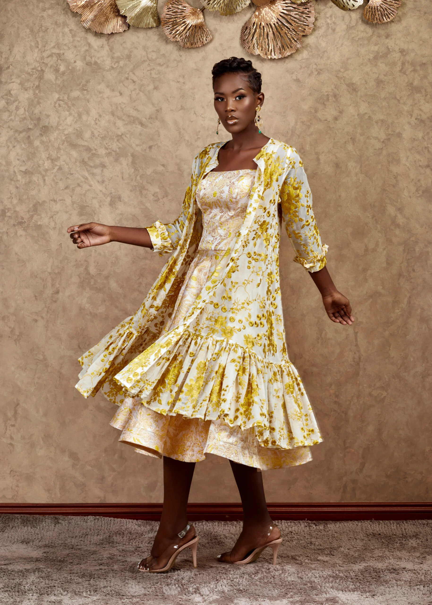 0Ophelia-Crossland-Explores-“Pure-Love”-For-New-SS20-Collection-scaled.jpg