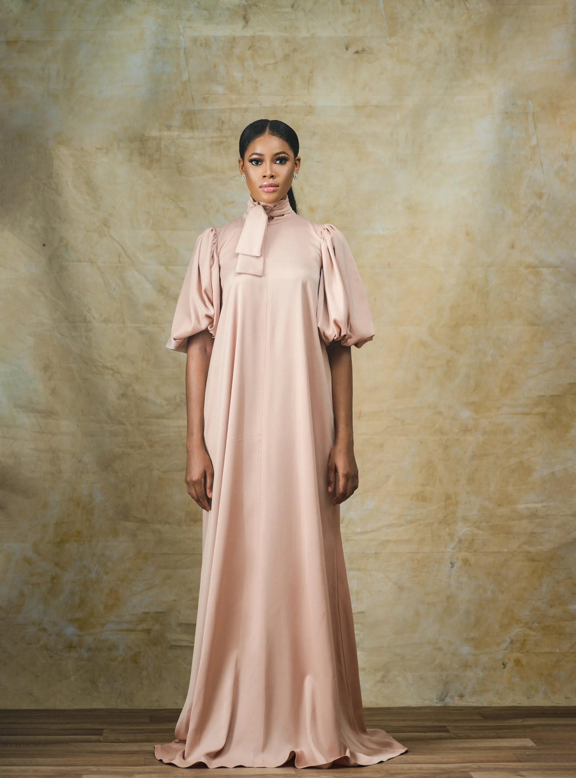 3Wanni-Fuga-Unveils-Debut-Collection-Titled-Madame-scaled.jpg