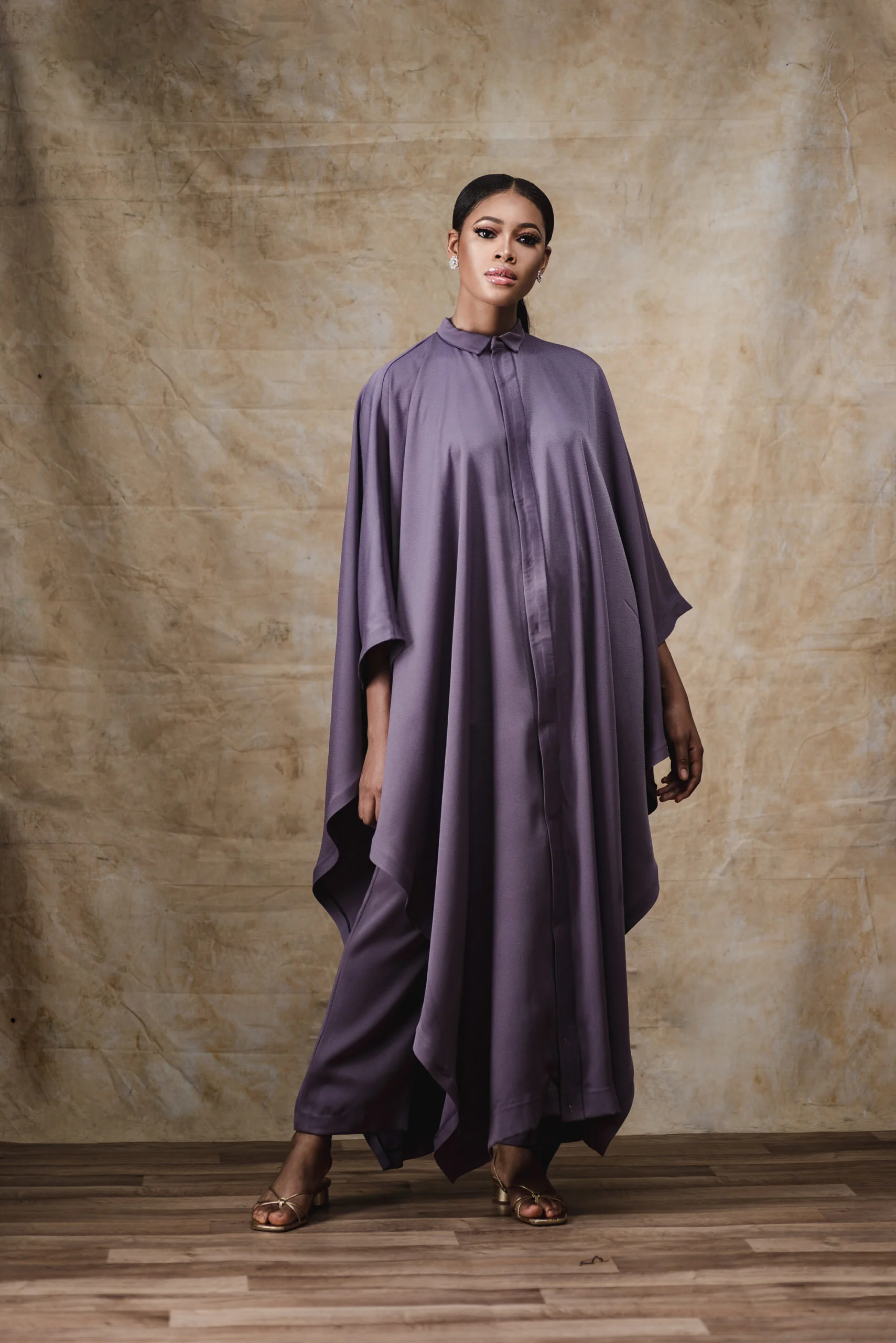 2Wanni-Fuga-Unveils-Debut-Collection-Titled-Madame-scaled.jpg