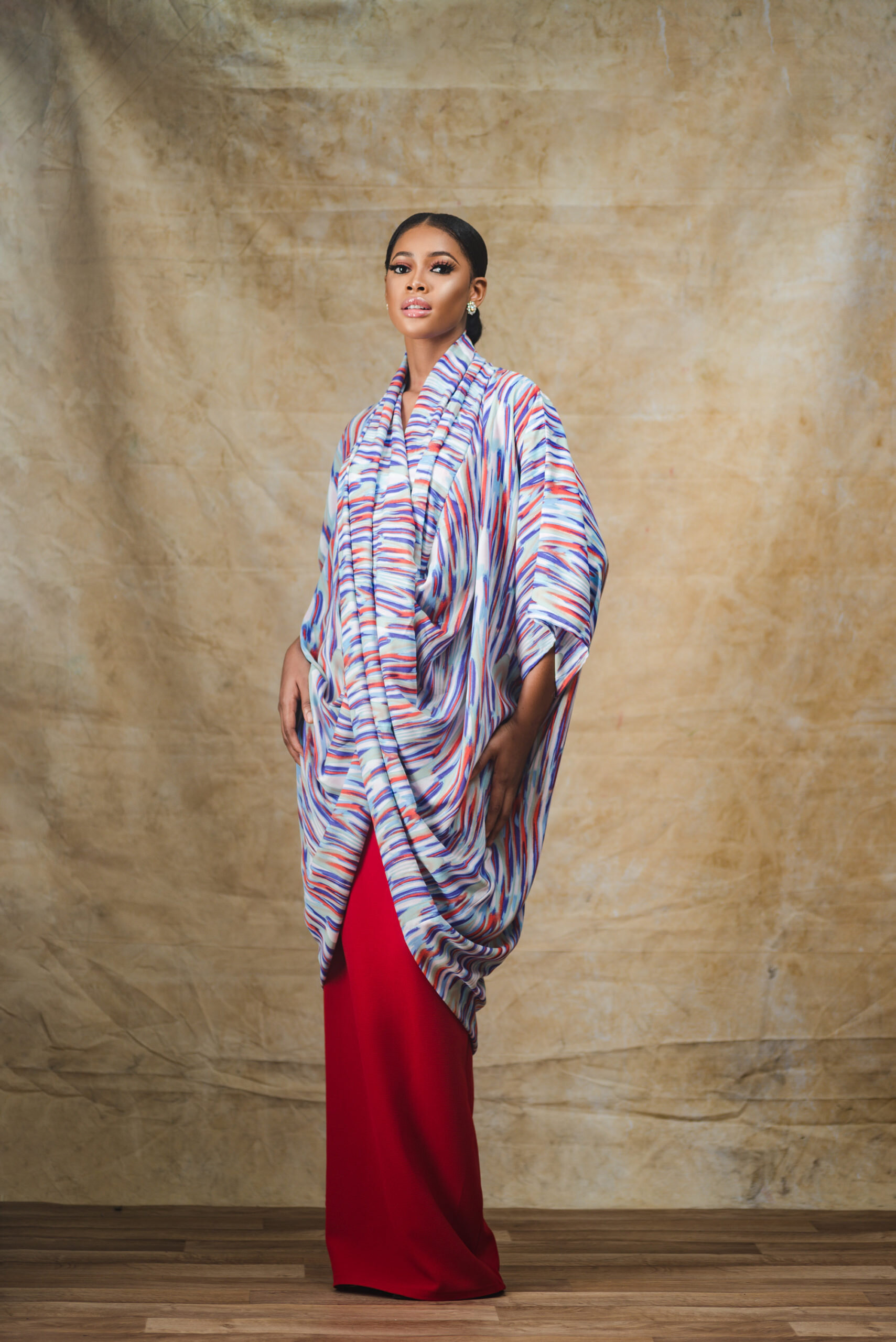 10Wanni-Fuga-Unveils-Debut-Collection-Titled-Madame-scaled.jpg