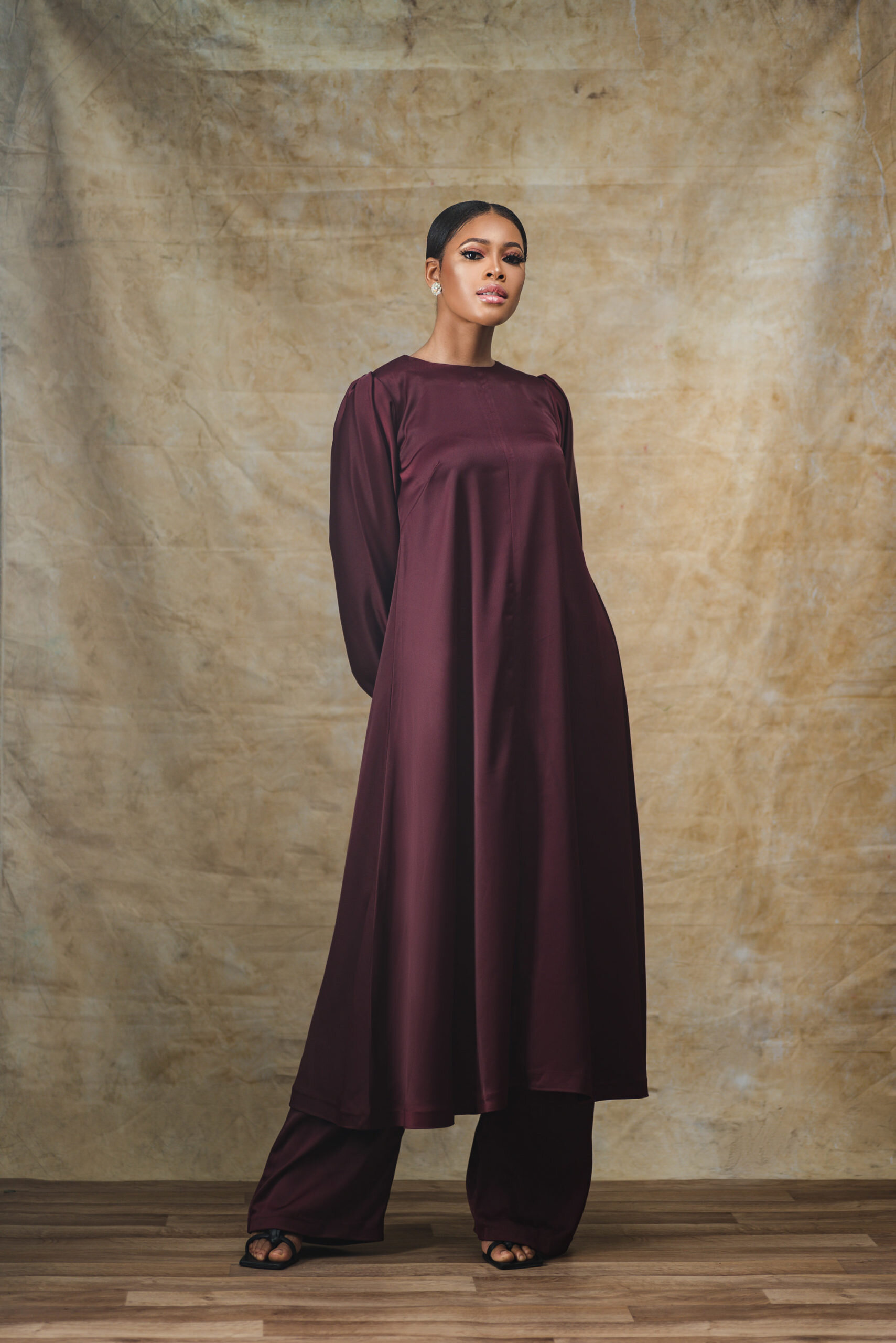 9Wanni-Fuga-Unveils-Debut-Collection-Titled-Madame-scaled.jpg
