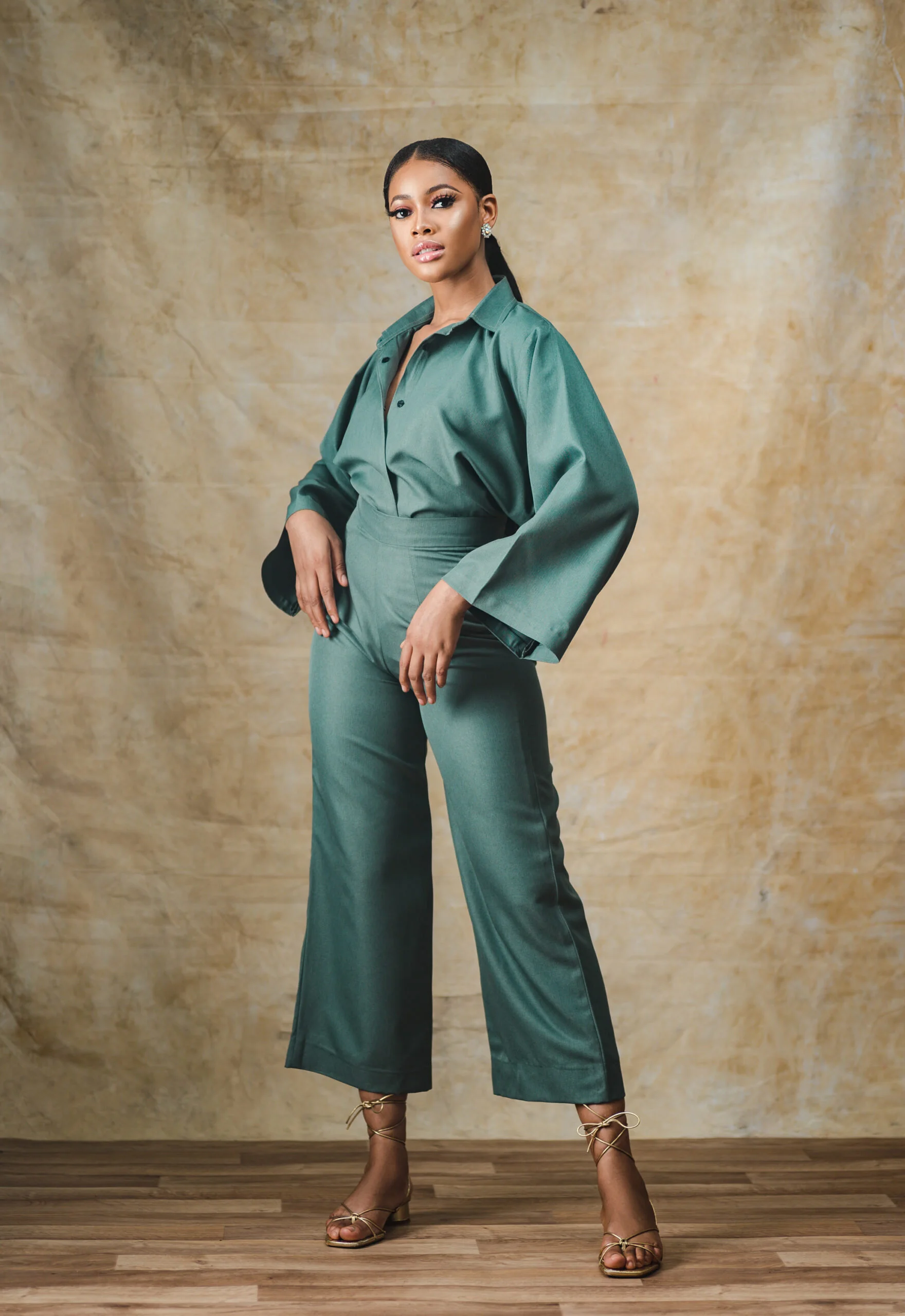 8Wanni-Fuga-Unveils-Debut-Collection-Titled-Madame-scaled.jpg
