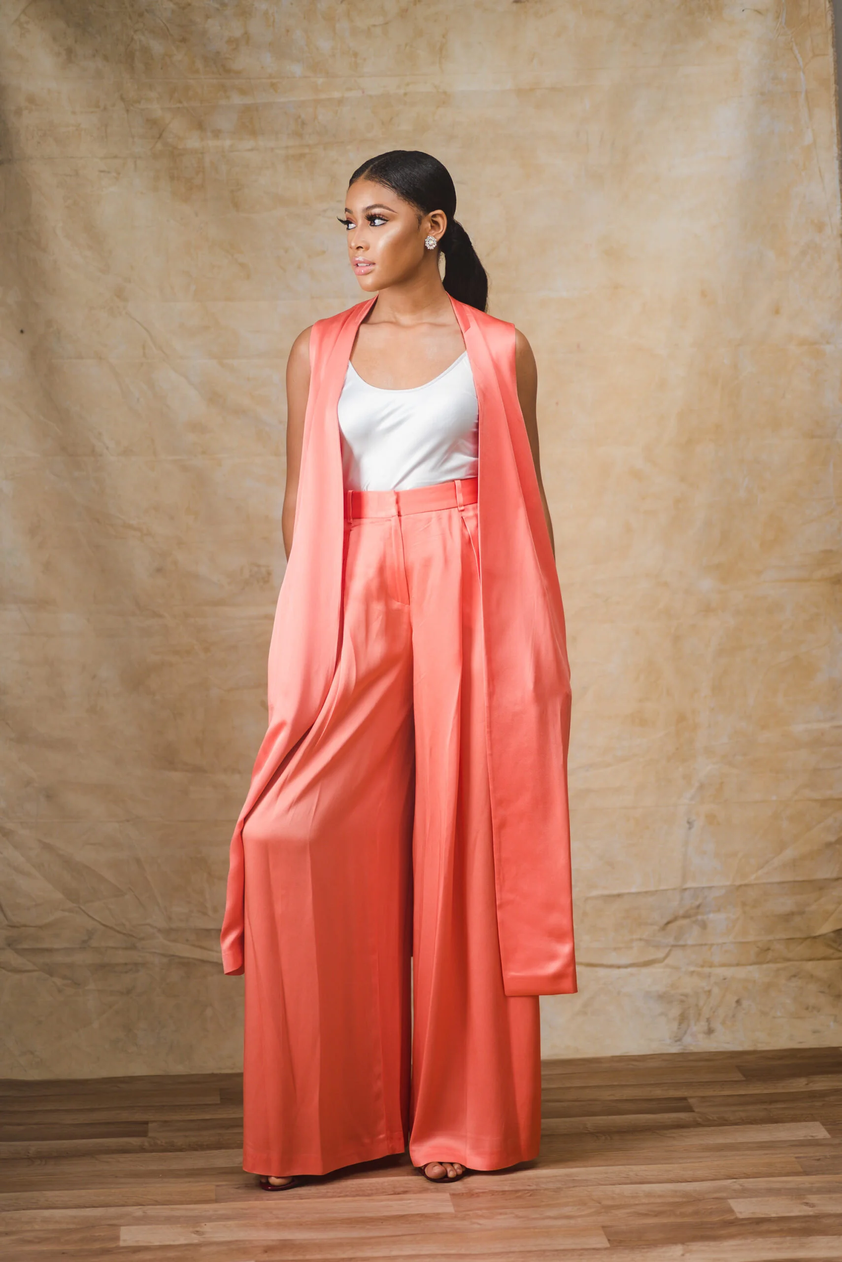 6Wanni-Fuga-Unveils-Debut-Collection-Titled-Madame-scaled.jpg