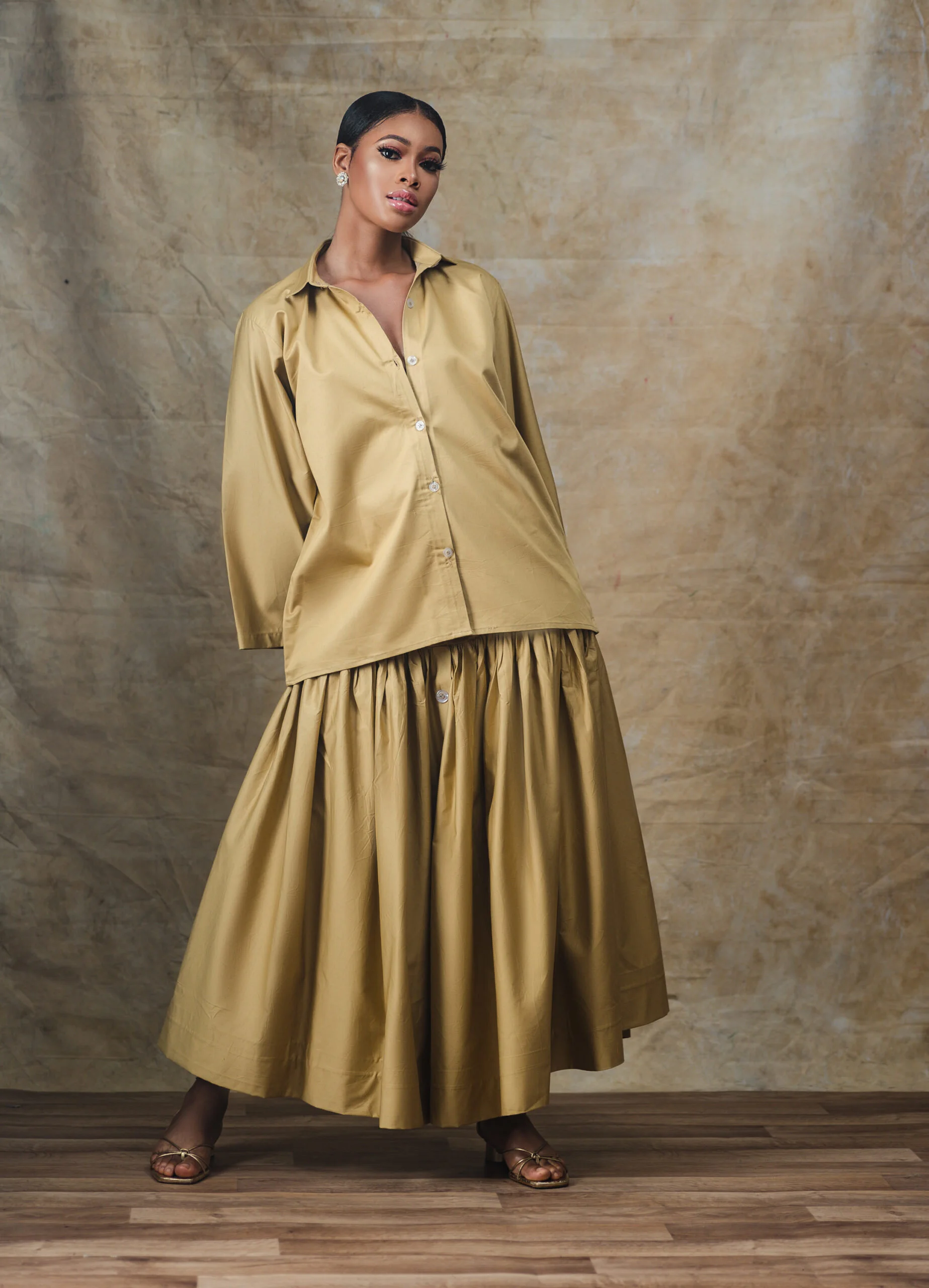 1Wanni-Fuga-Unveils-Debut-Collection-Titled-Madame-scaled.jpg