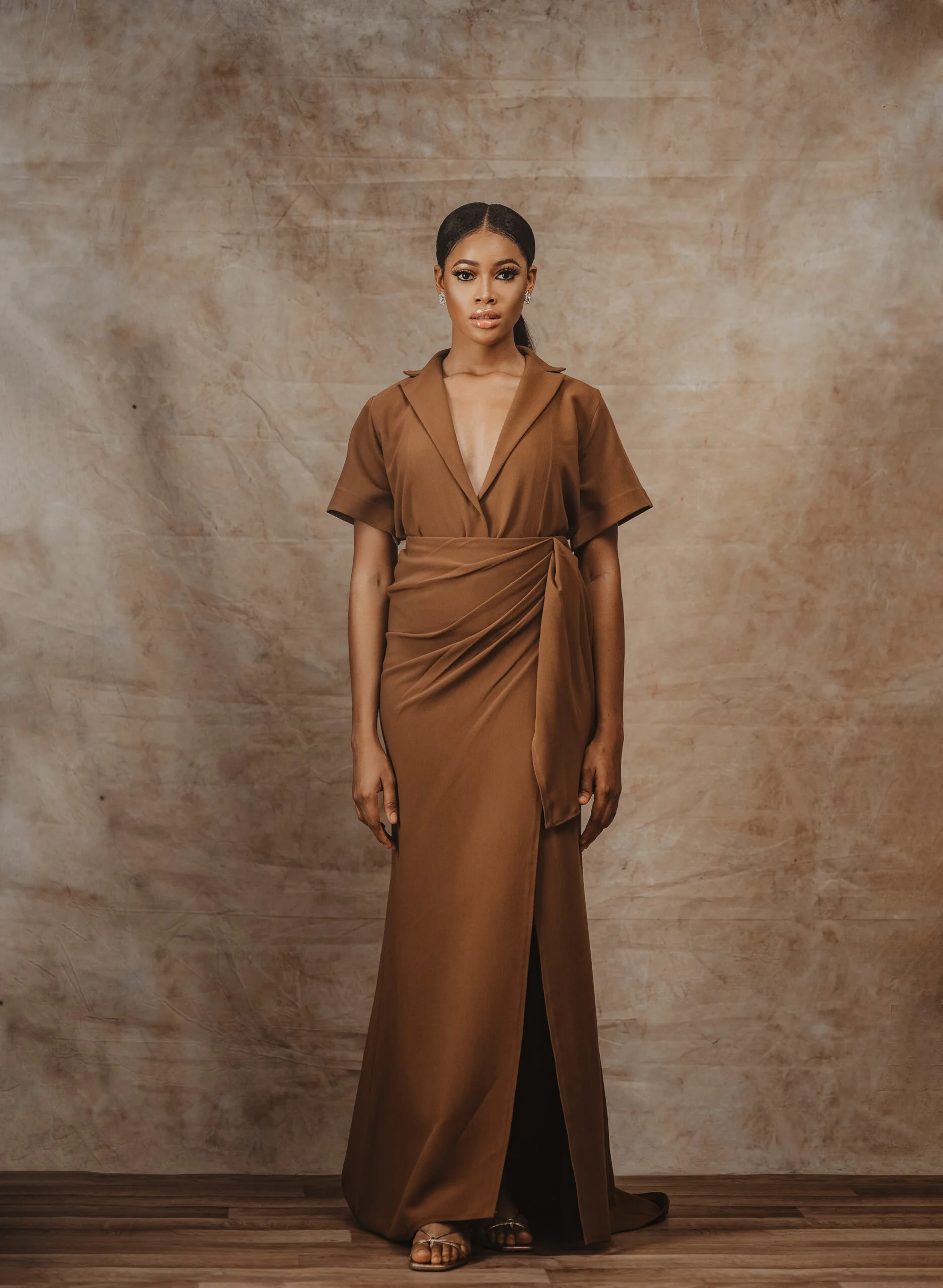 0Wanni-Fuga-Unveils-Debut-Collection-Titled-Madame-scaled.jpg