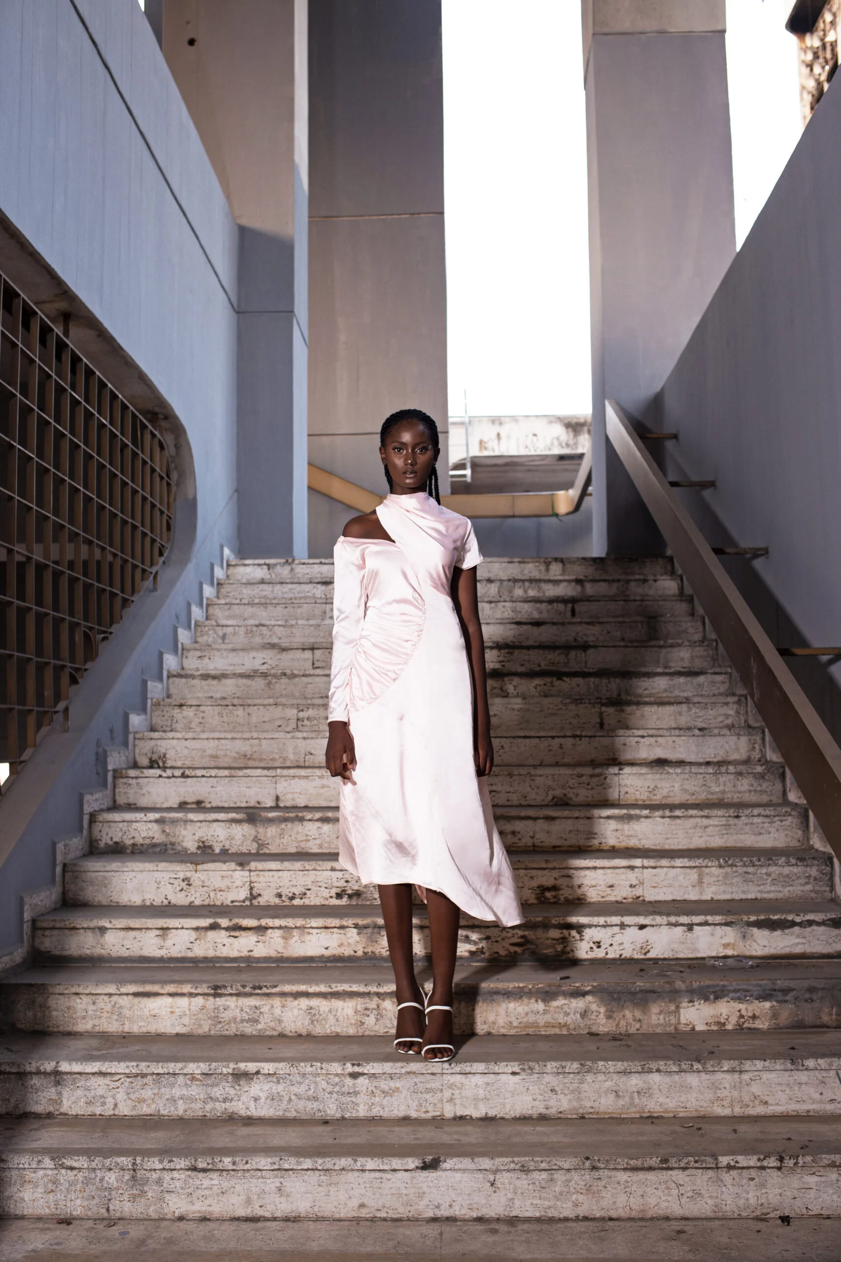 9Pepper-Row’s-SS20-Collection-Envisions-Africa’s-Future-scaled.jpg