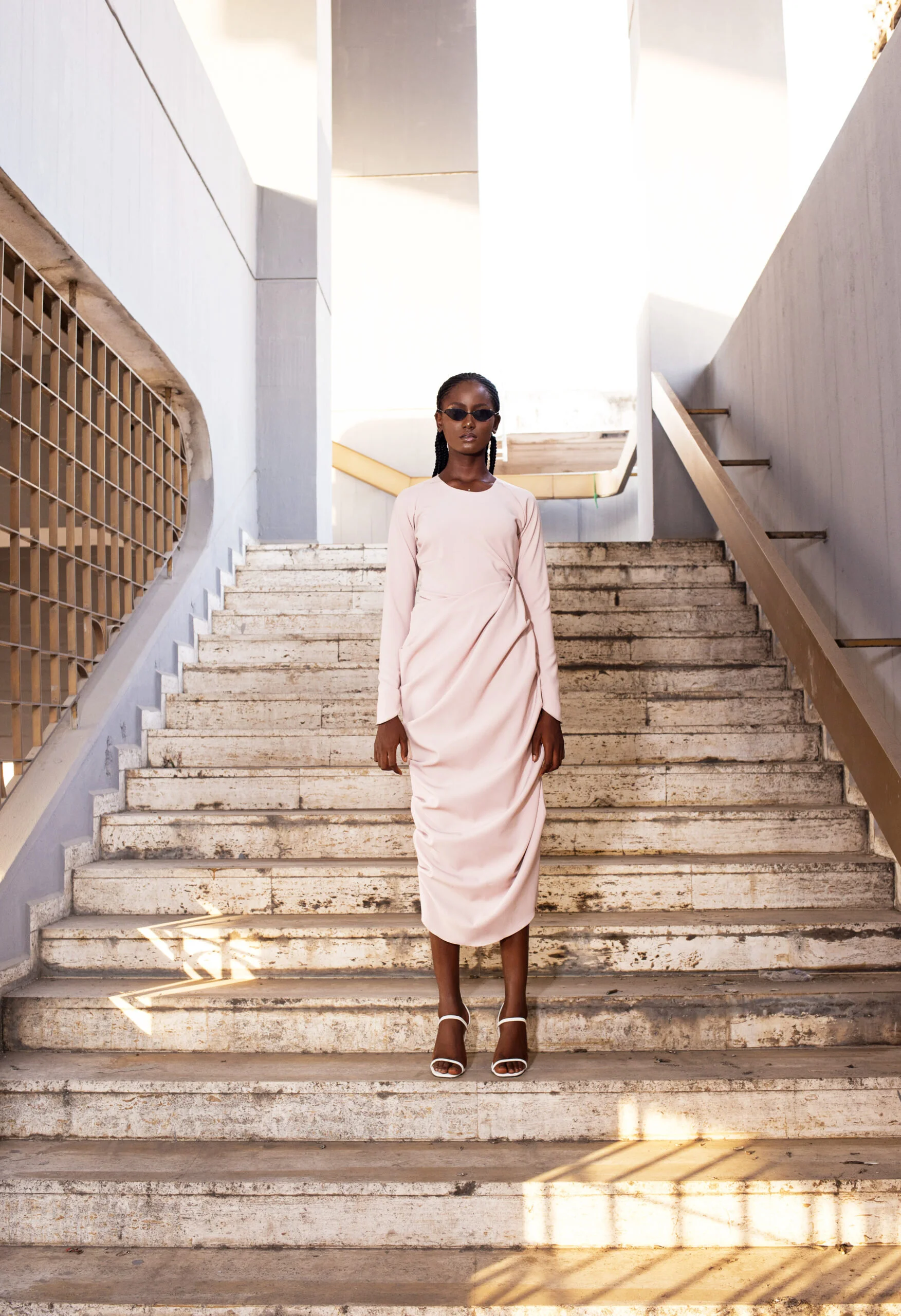 8Pepper-Row’s-SS20-Collection-Envisions-Africa’s-Future-scaled.jpg